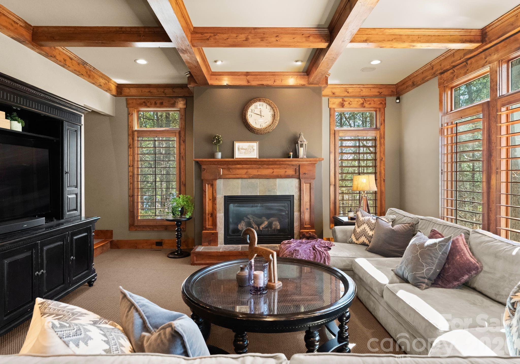 4068 Flagstone Drive — Lancaster