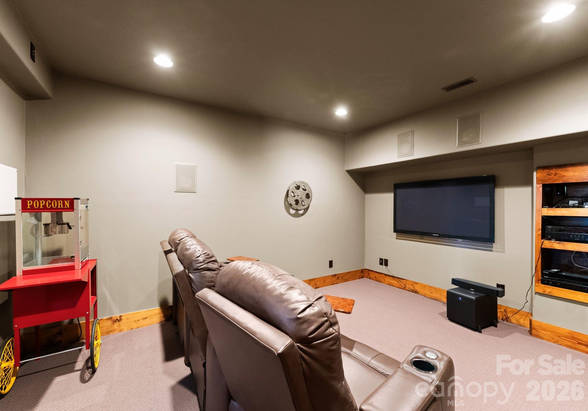 4068 Flagstone Drive — Lancaster