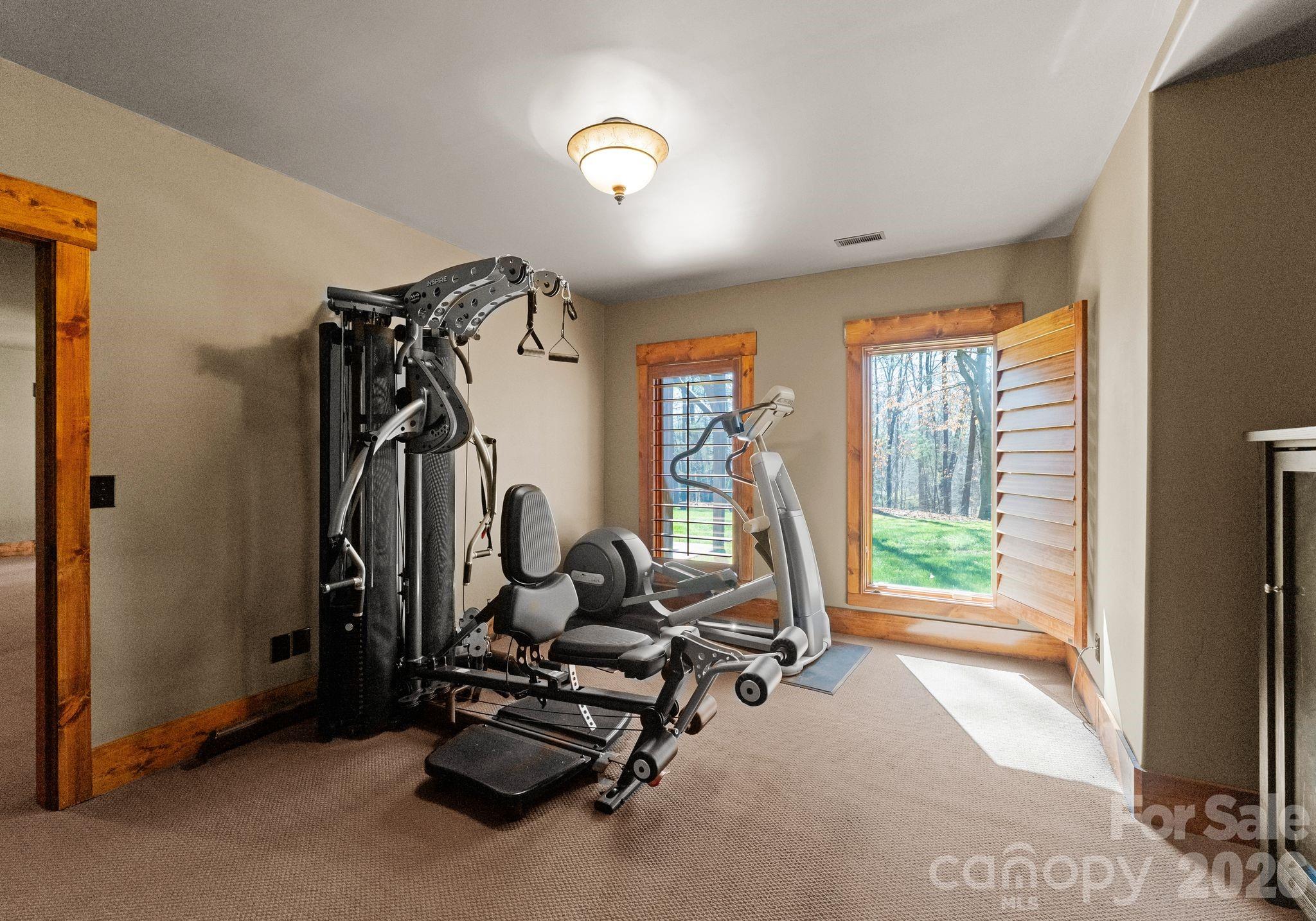 4068 Flagstone Drive — Lancaster