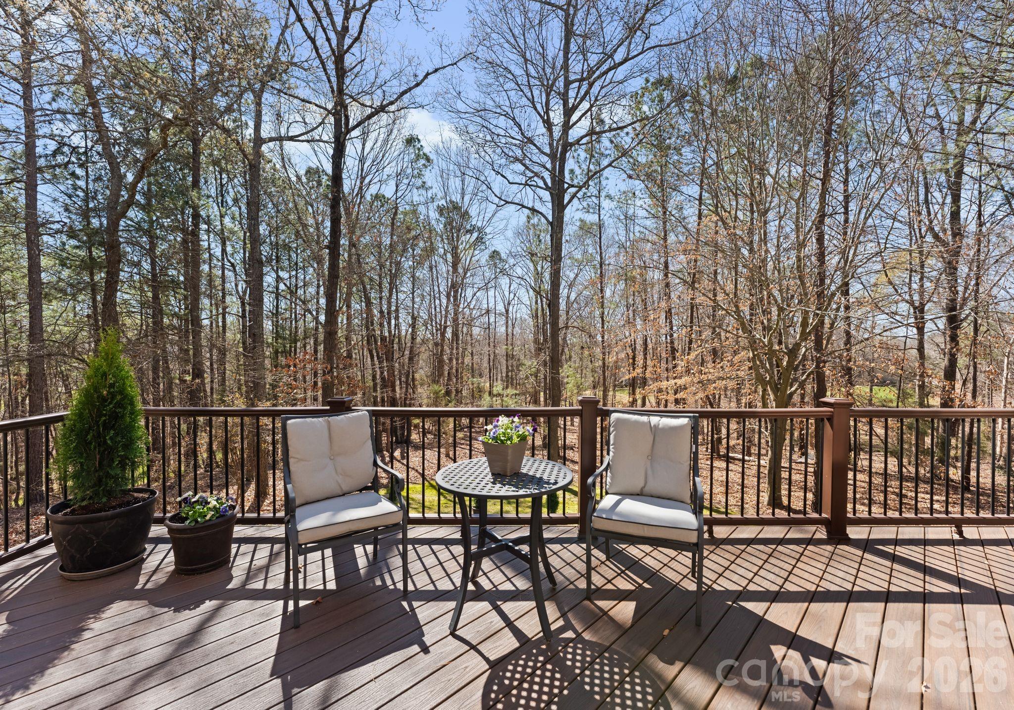 4068 Flagstone Drive — Lancaster