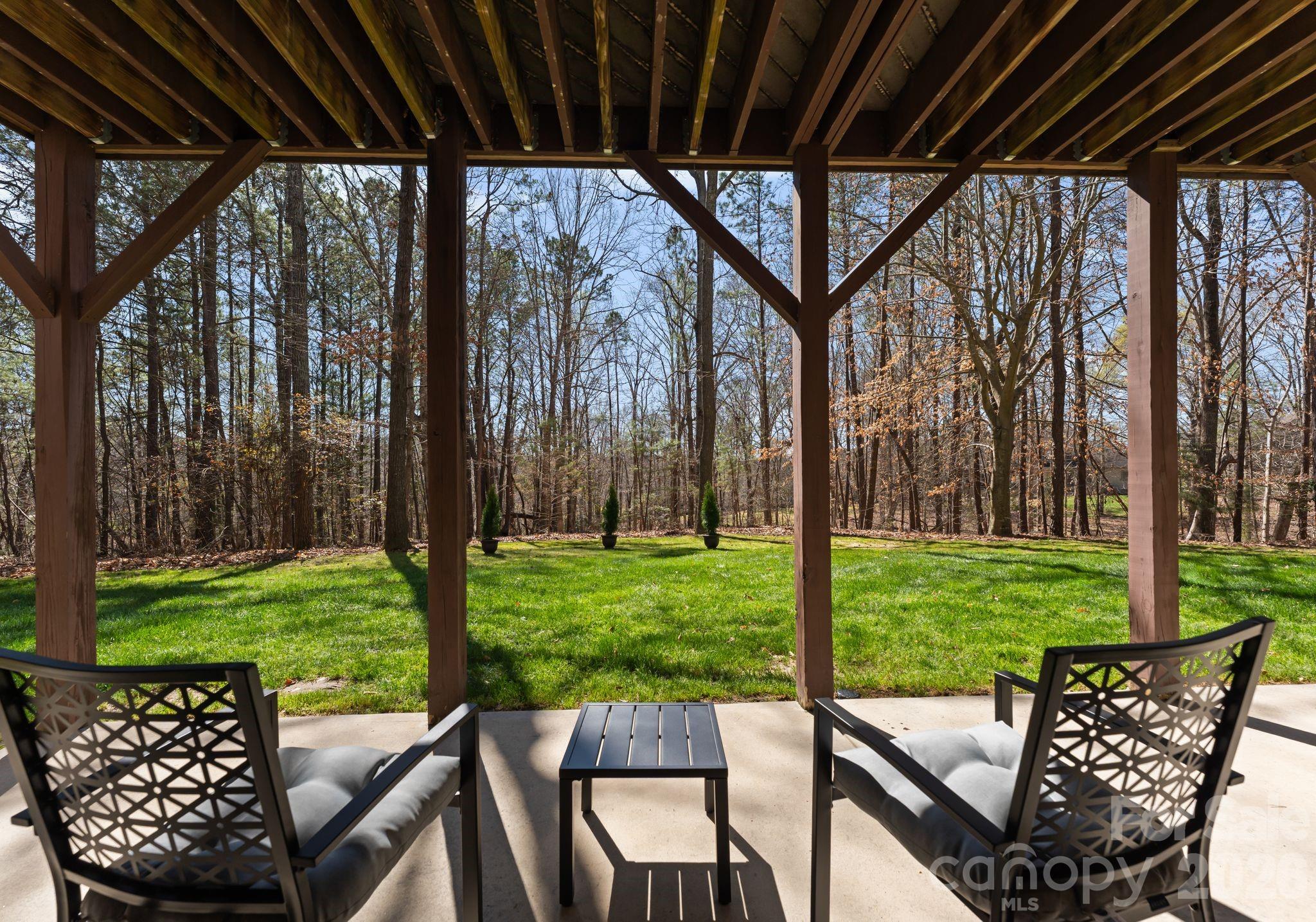 4068 Flagstone Drive — Lancaster