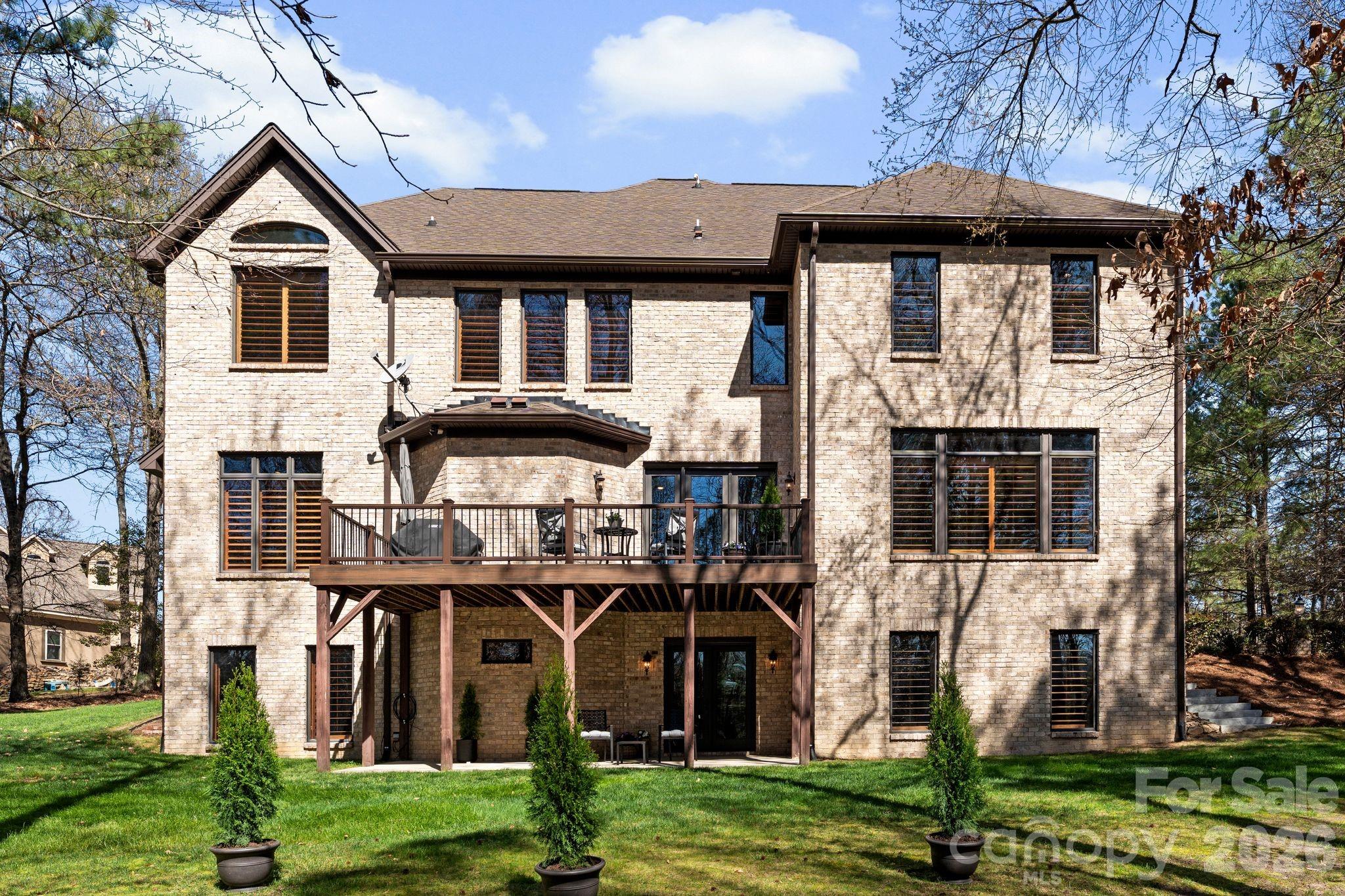 4068 Flagstone Drive — Lancaster