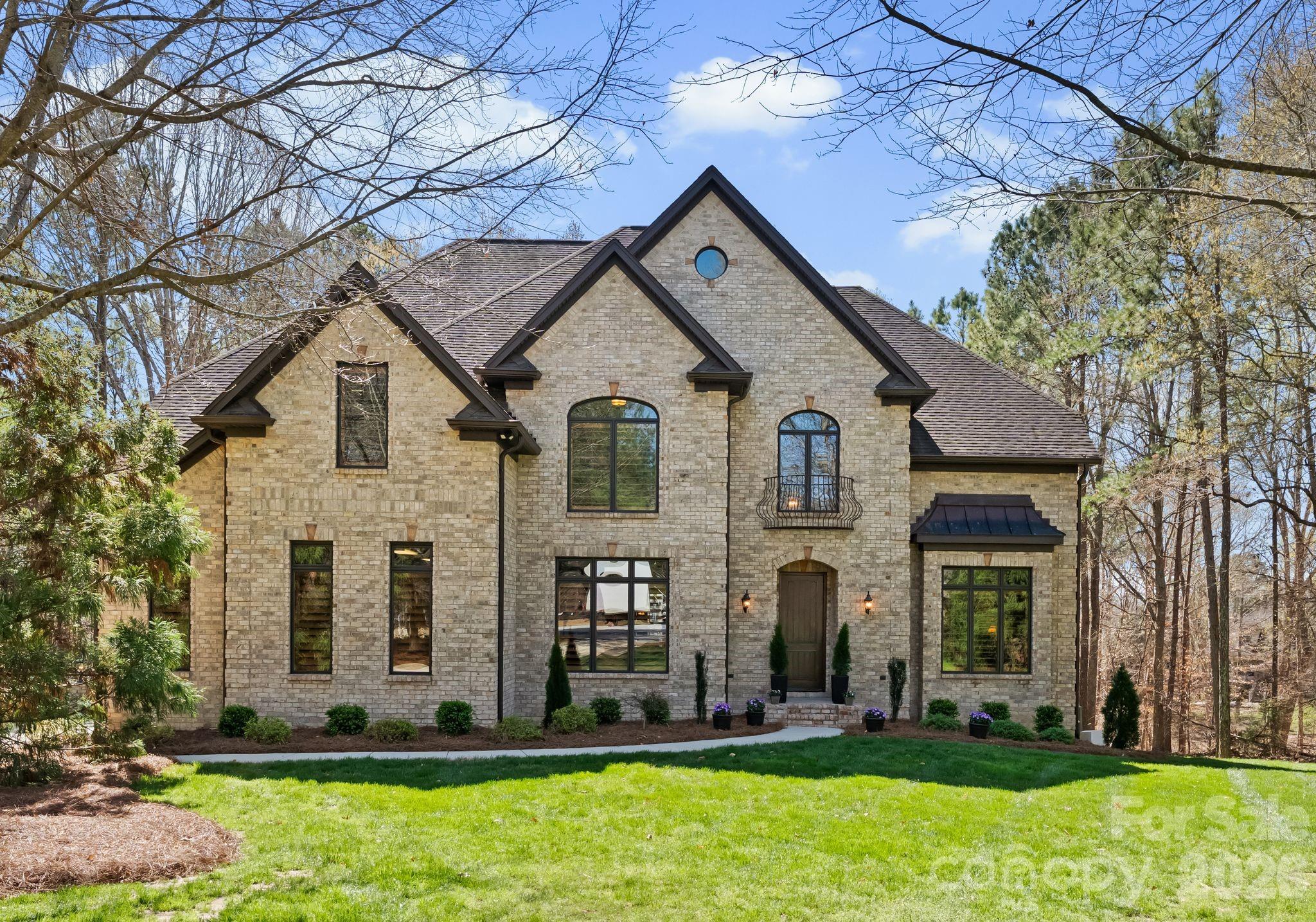 4068 Flagstone Drive — Lancaster