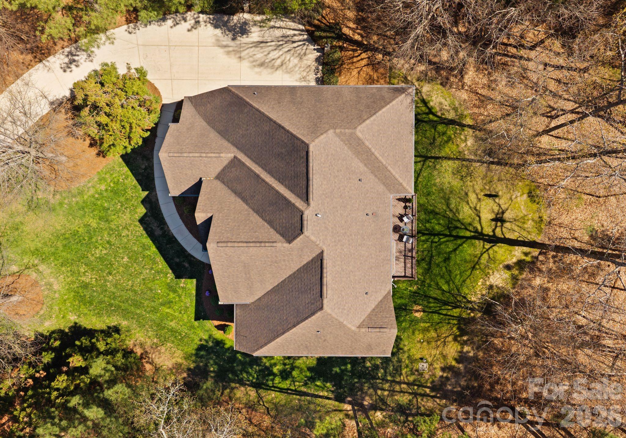 4068 Flagstone Drive — Lancaster