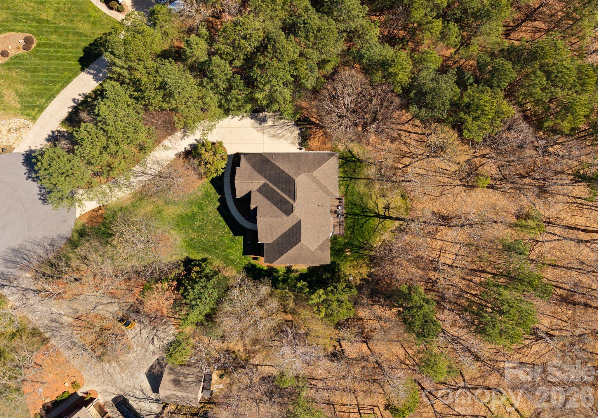 4068 Flagstone Drive — Lancaster