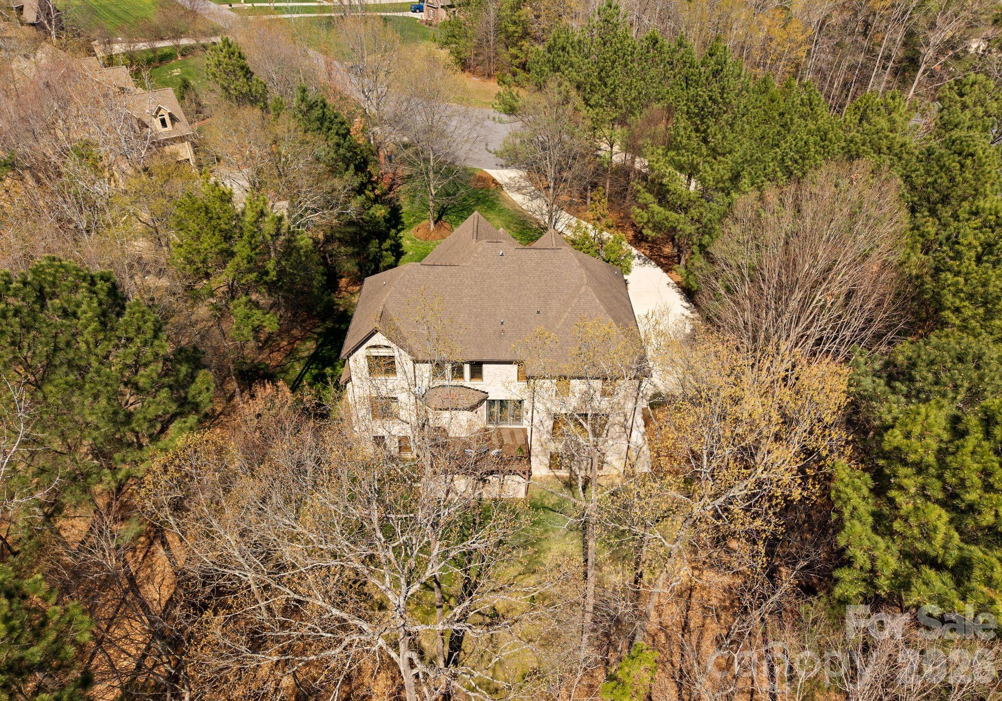 4068 Flagstone Drive — Lancaster