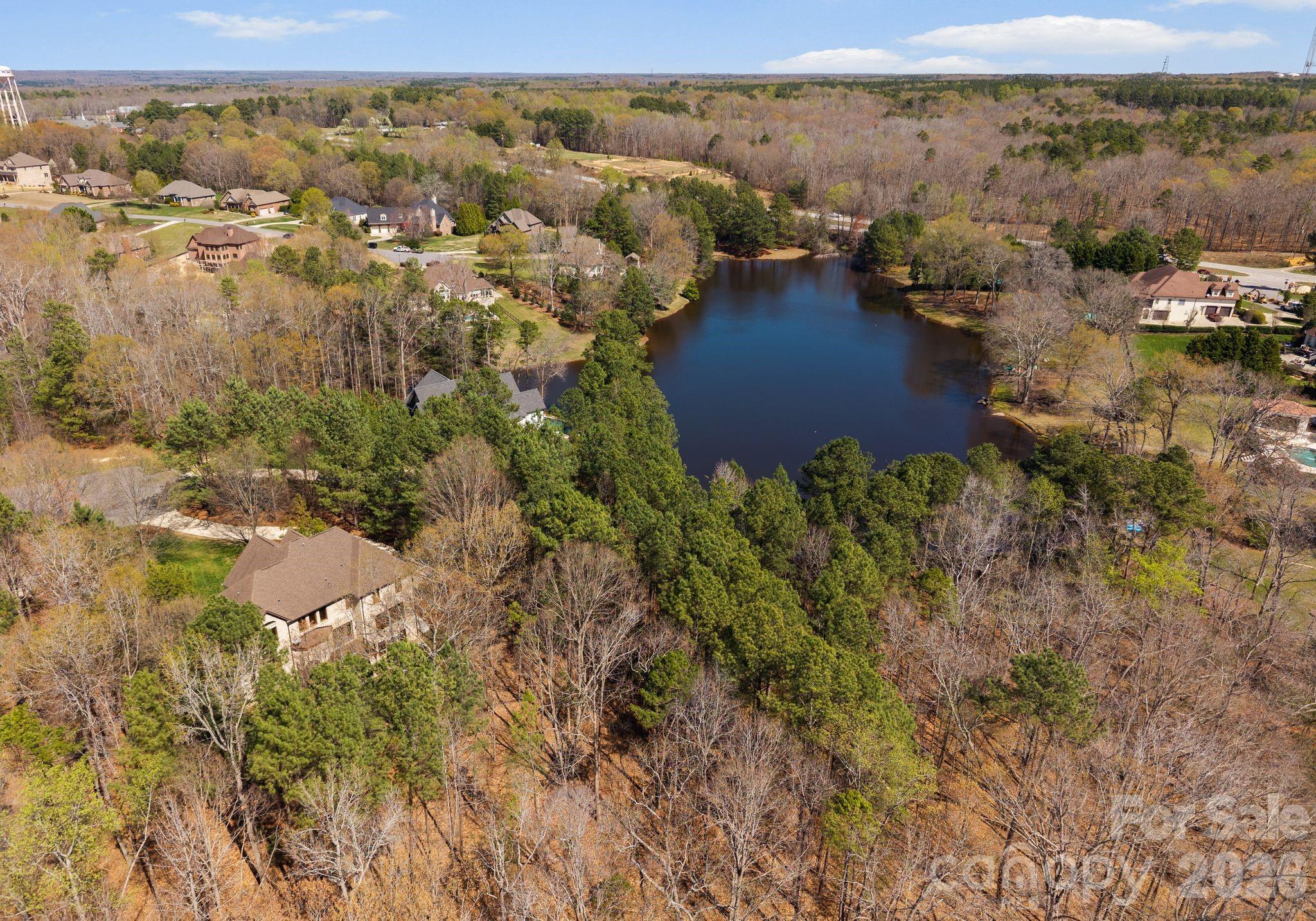 4068 Flagstone Drive — Lancaster