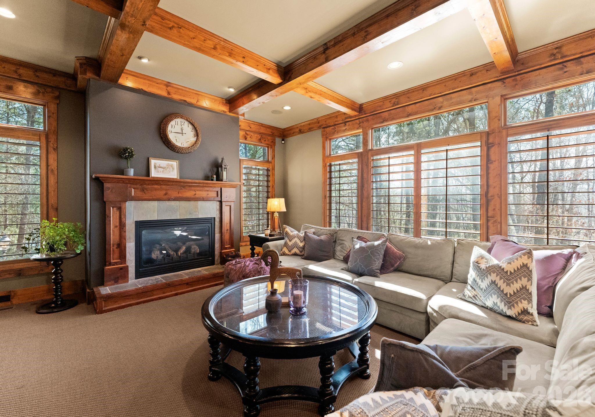 4068 Flagstone Drive — Lancaster
