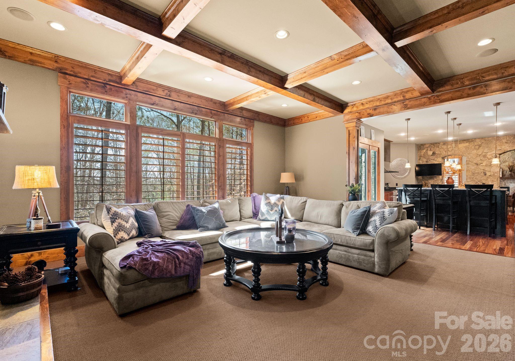 4068 Flagstone Drive — Lancaster