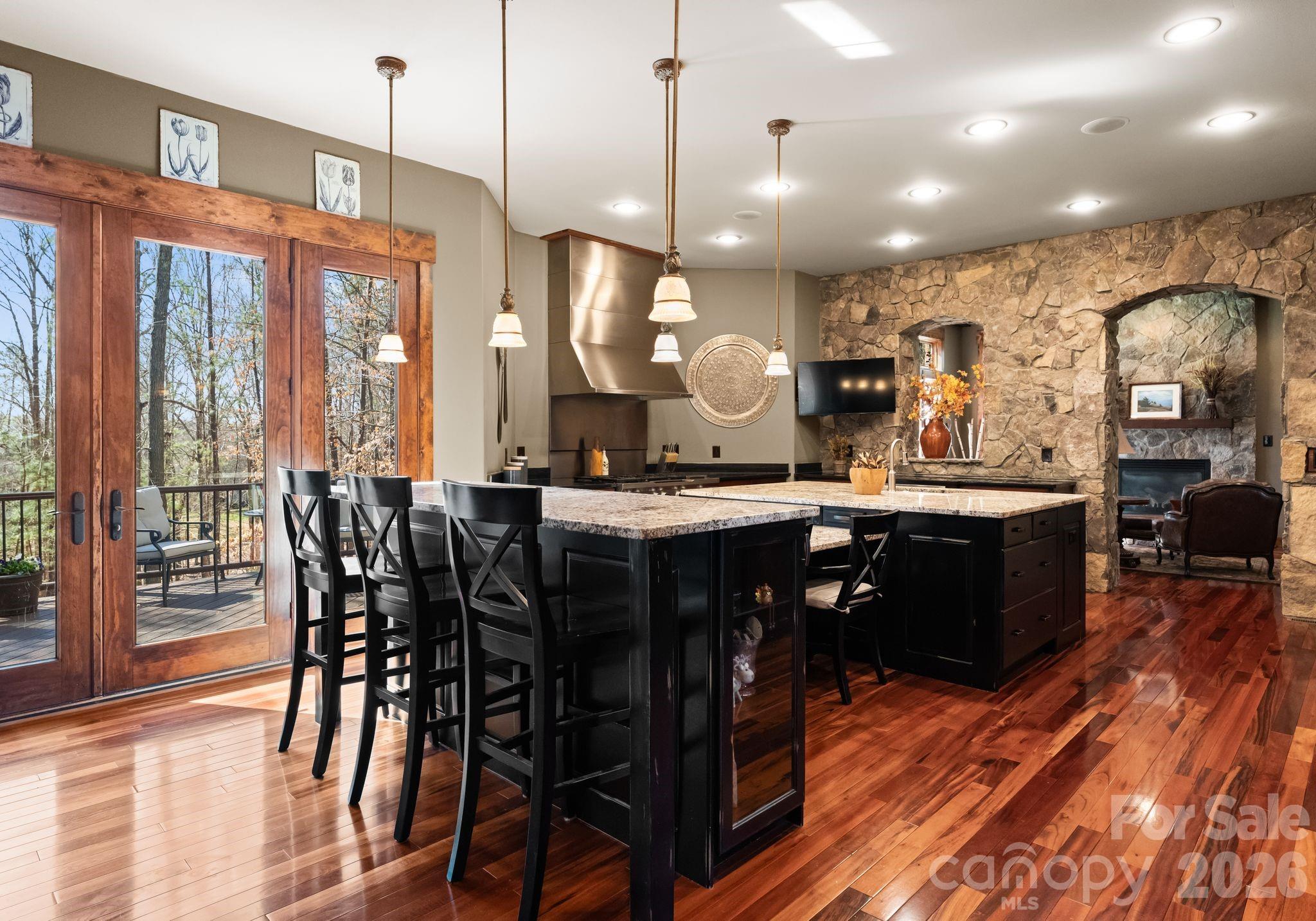 4068 Flagstone Drive — Lancaster