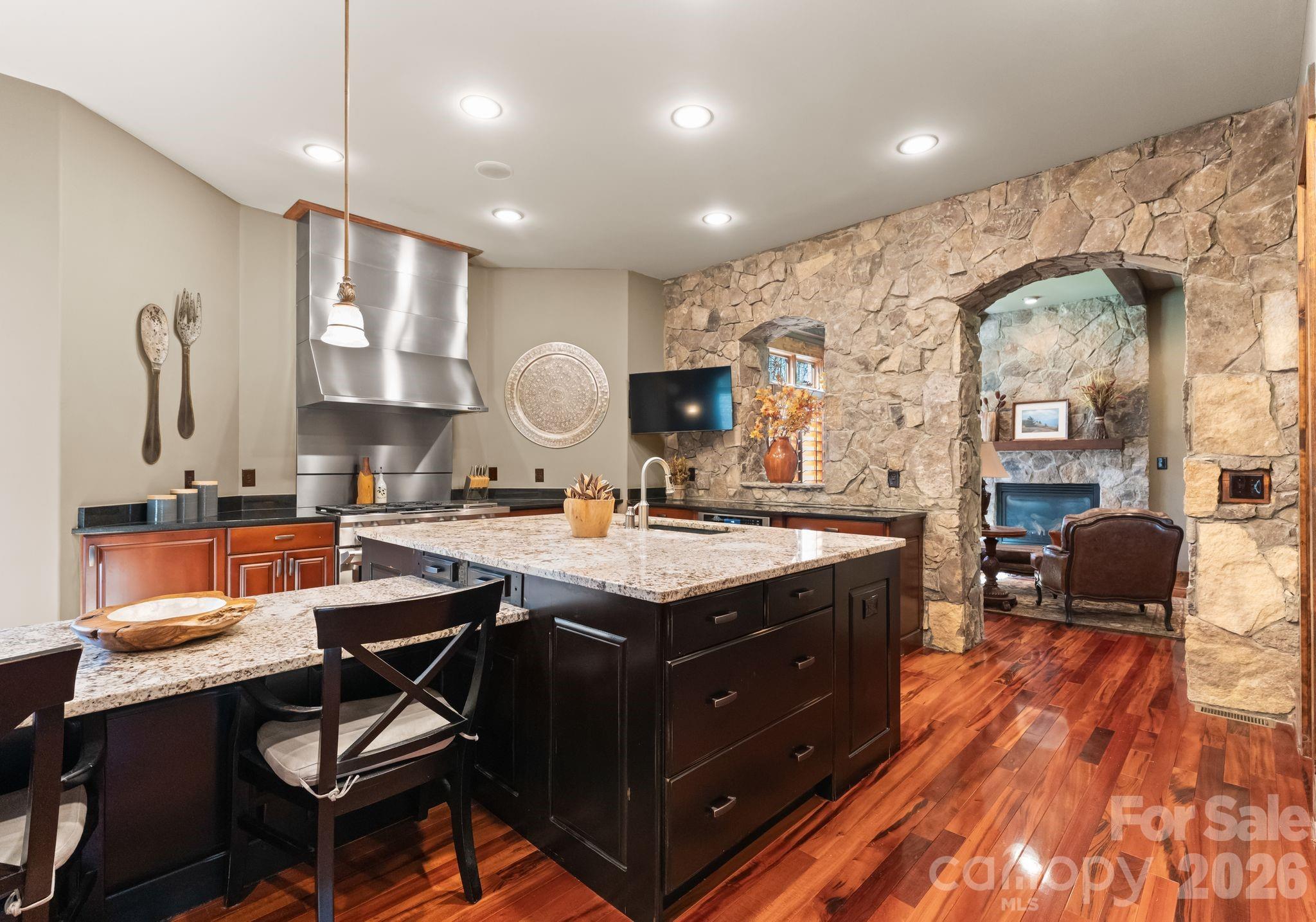 4068 Flagstone Drive — Lancaster
