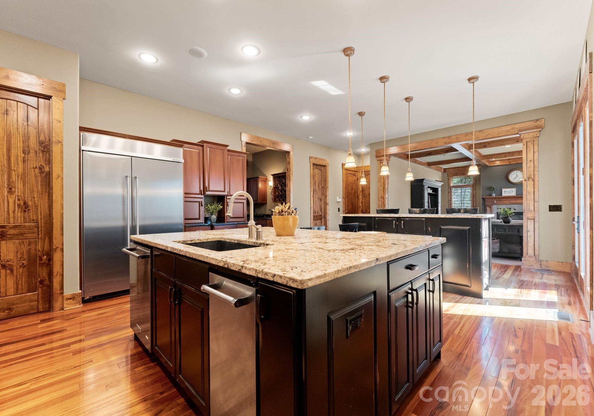 4068 Flagstone Drive — Lancaster