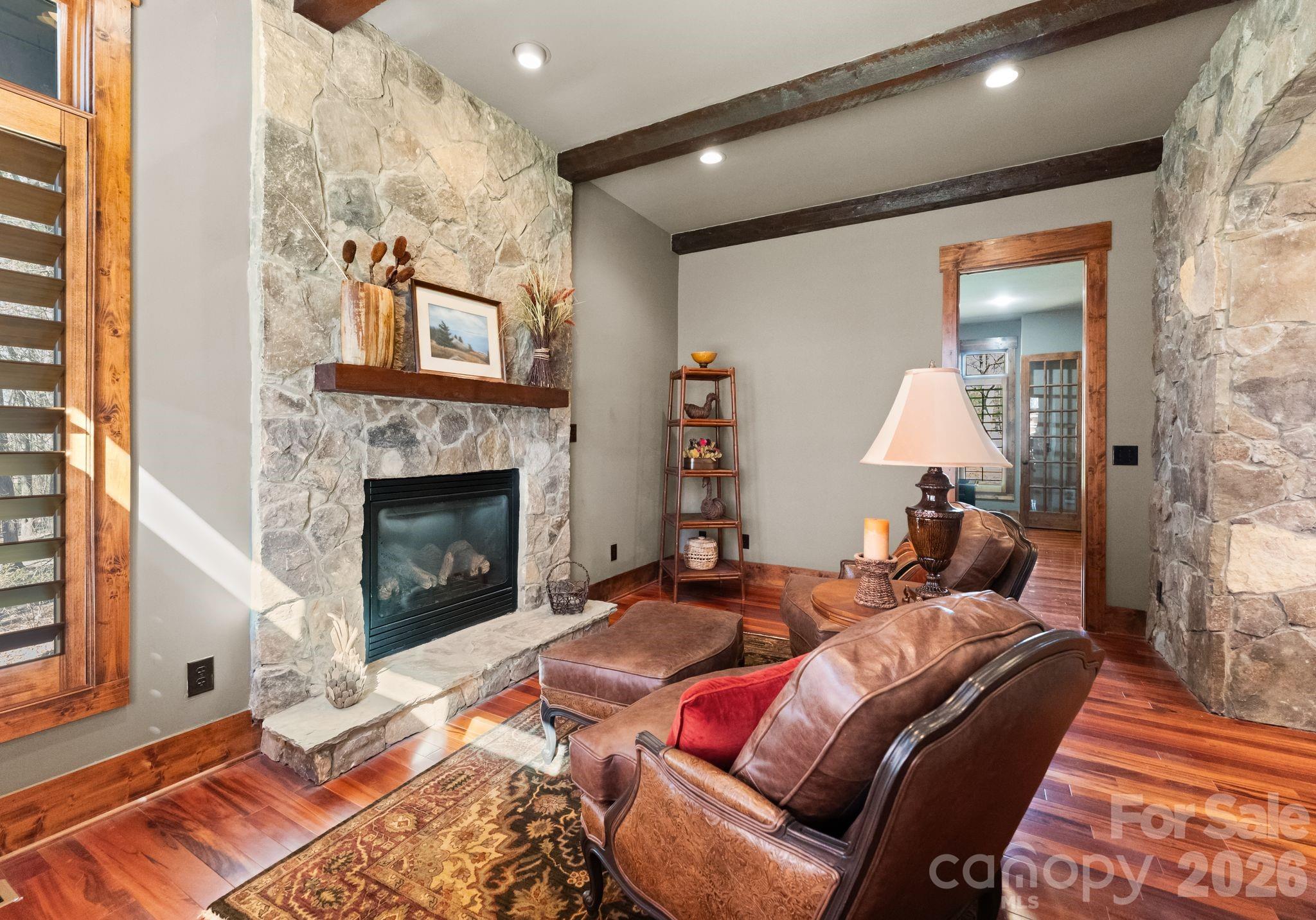 4068 Flagstone Drive — Lancaster