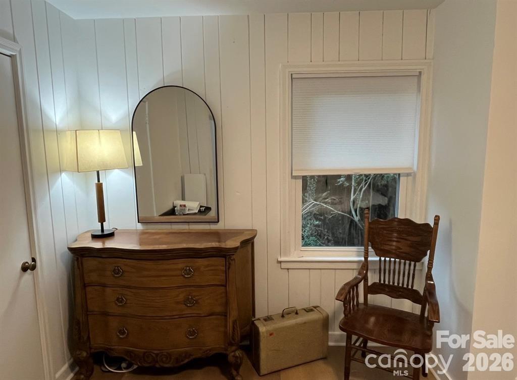 9 & 1 Old Mill Lane — Weaverville