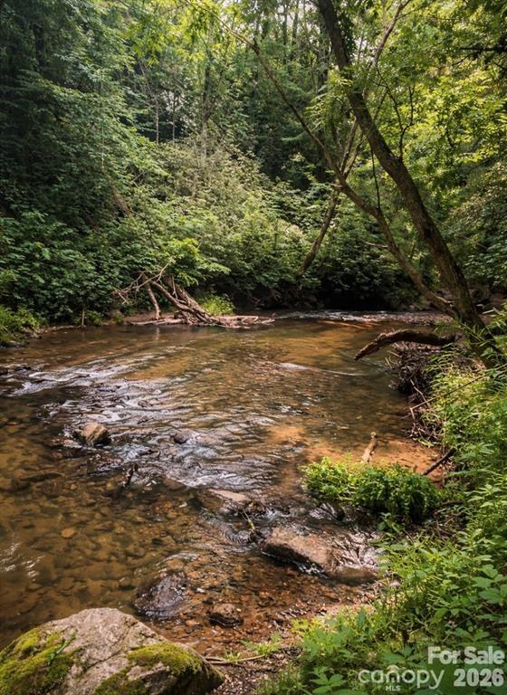9 & 1 Old Mill Lane — Weaverville