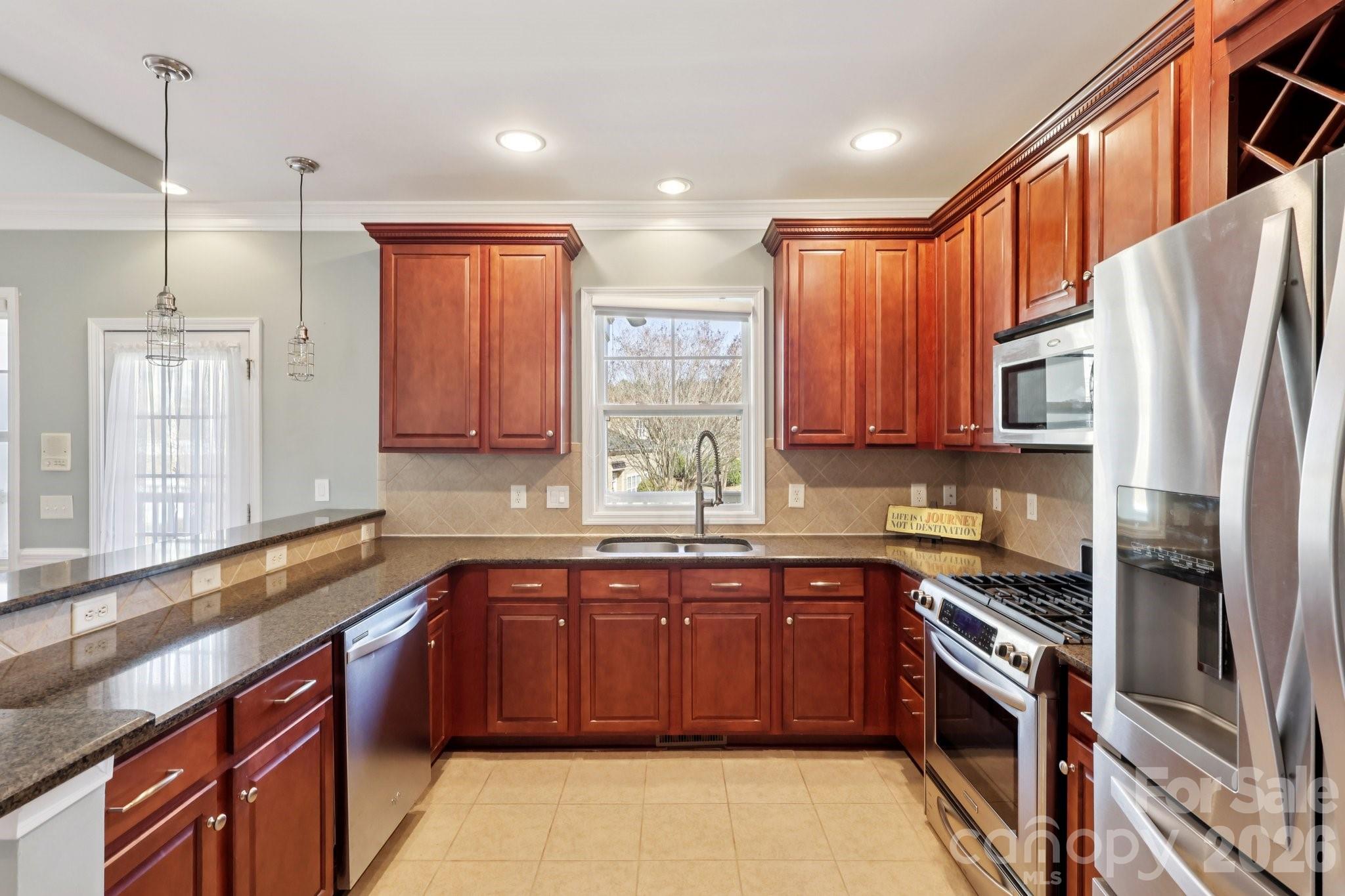 609 Sunfish Lane — Fort Mill