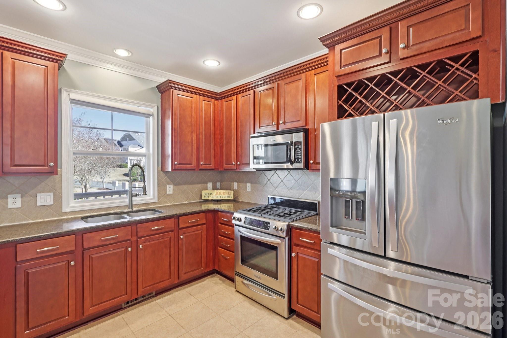 609 Sunfish Lane — Fort Mill