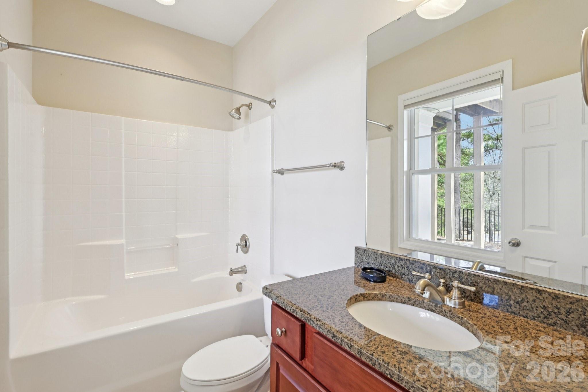 609 Sunfish Lane — Fort Mill