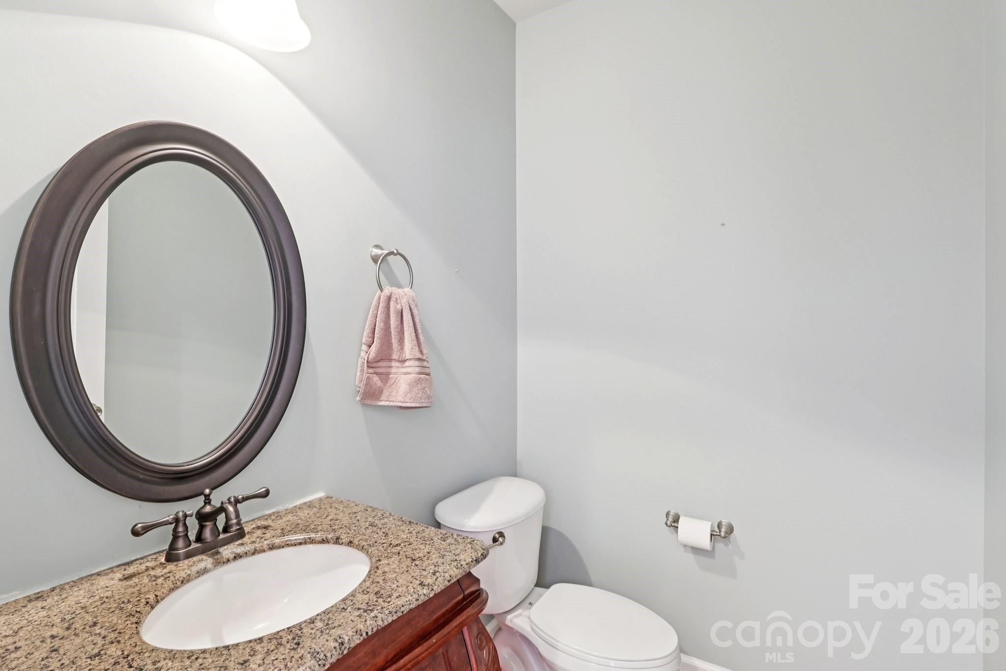 609 Sunfish Lane — Fort Mill