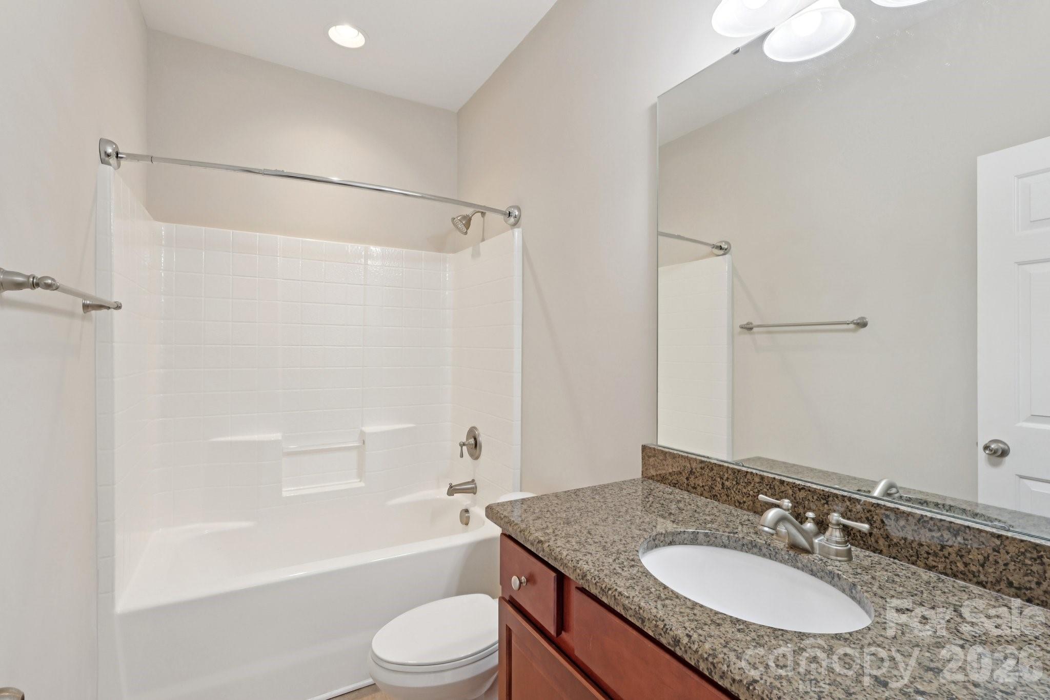 609 Sunfish Lane — Fort Mill