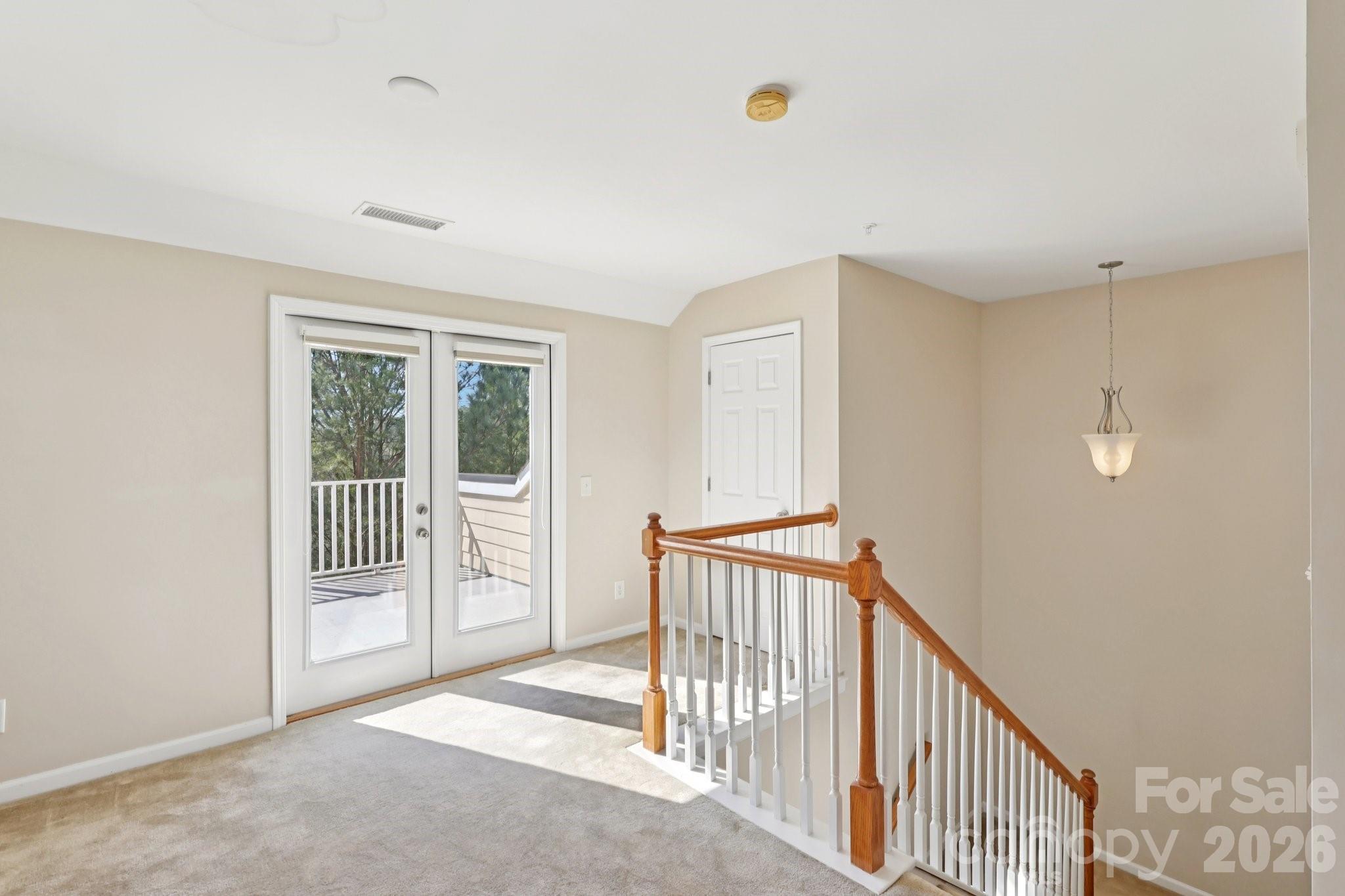 609 Sunfish Lane — Fort Mill