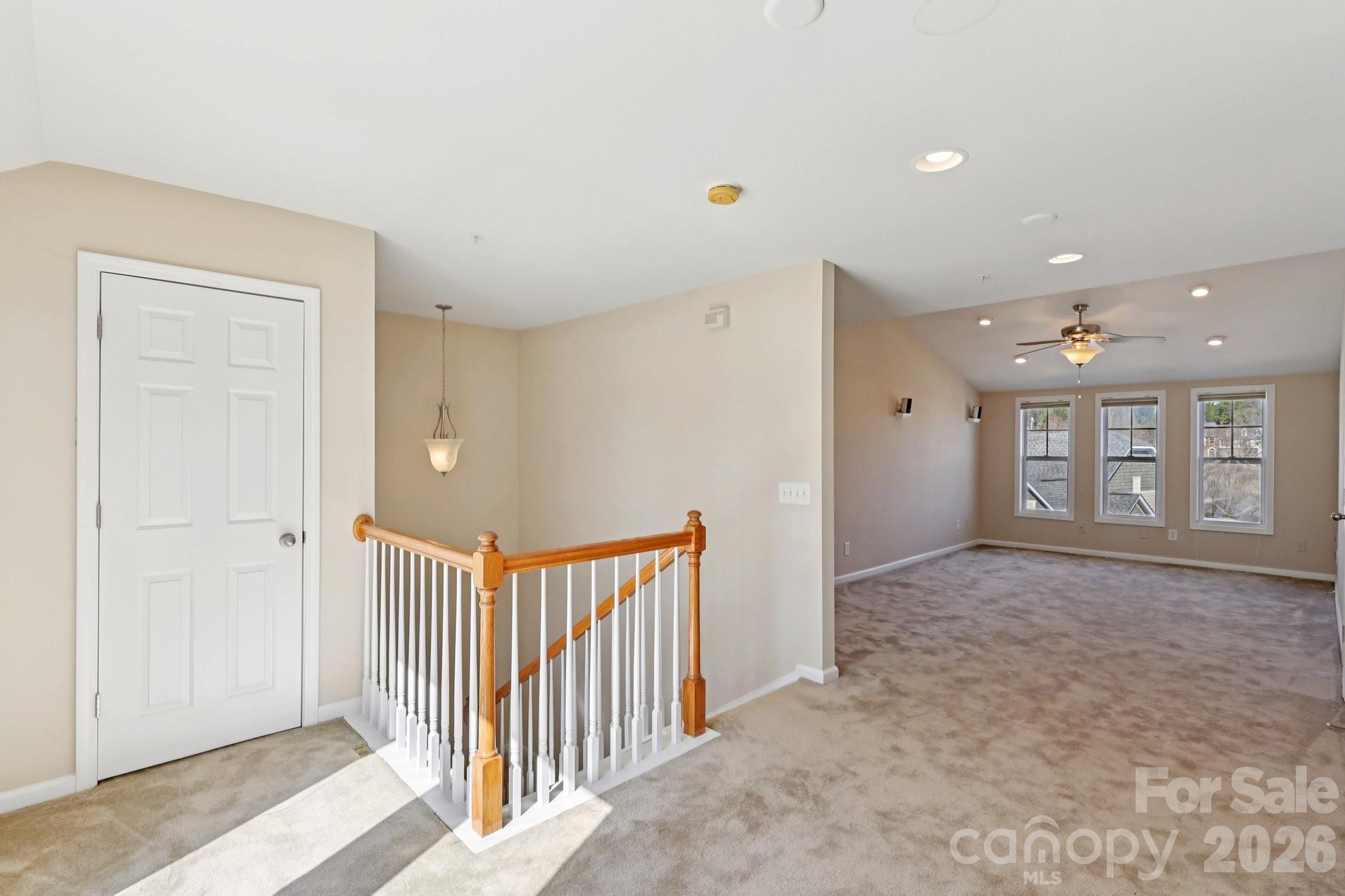 609 Sunfish Lane — Fort Mill