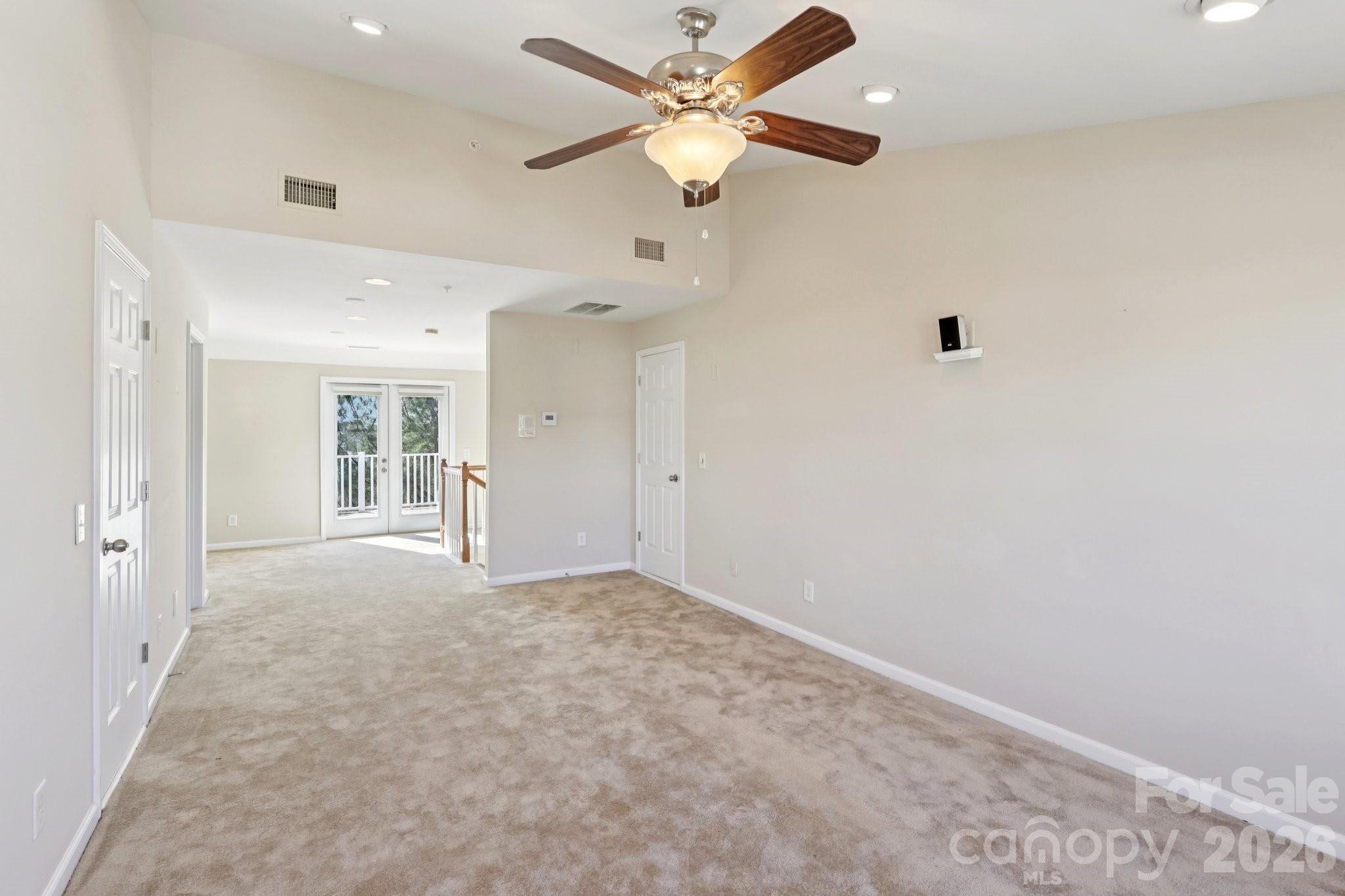 609 Sunfish Lane — Fort Mill