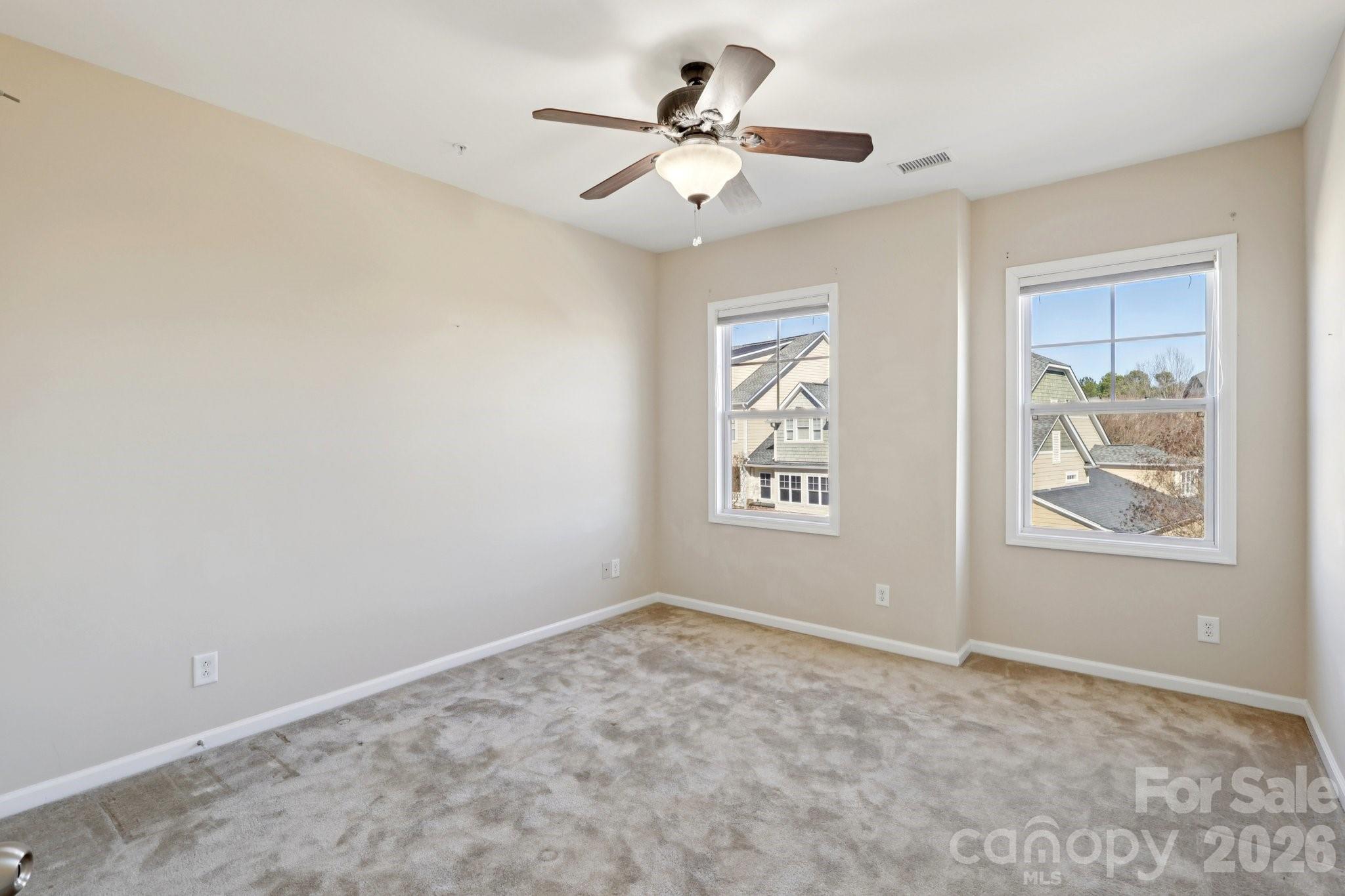 609 Sunfish Lane — Fort Mill
