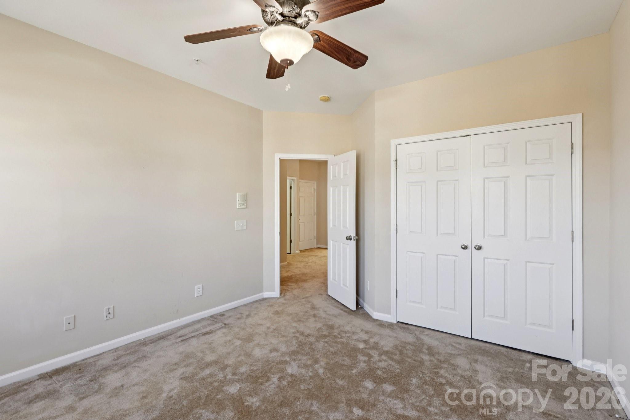 609 Sunfish Lane — Fort Mill