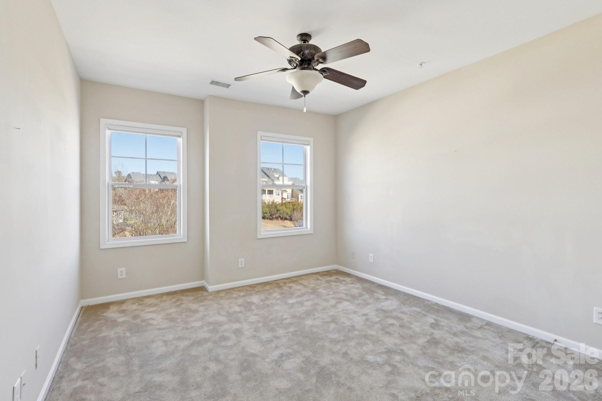609 Sunfish Lane — Fort Mill