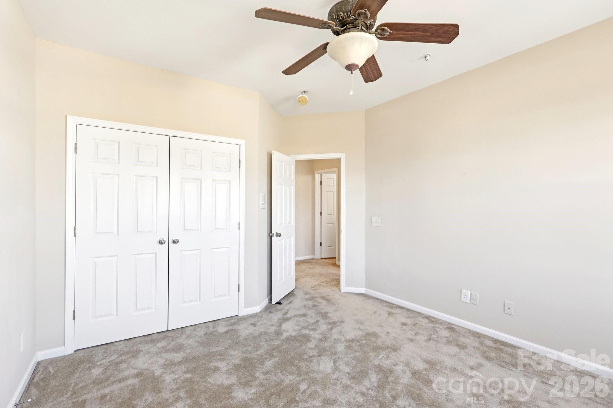 609 Sunfish Lane — Fort Mill