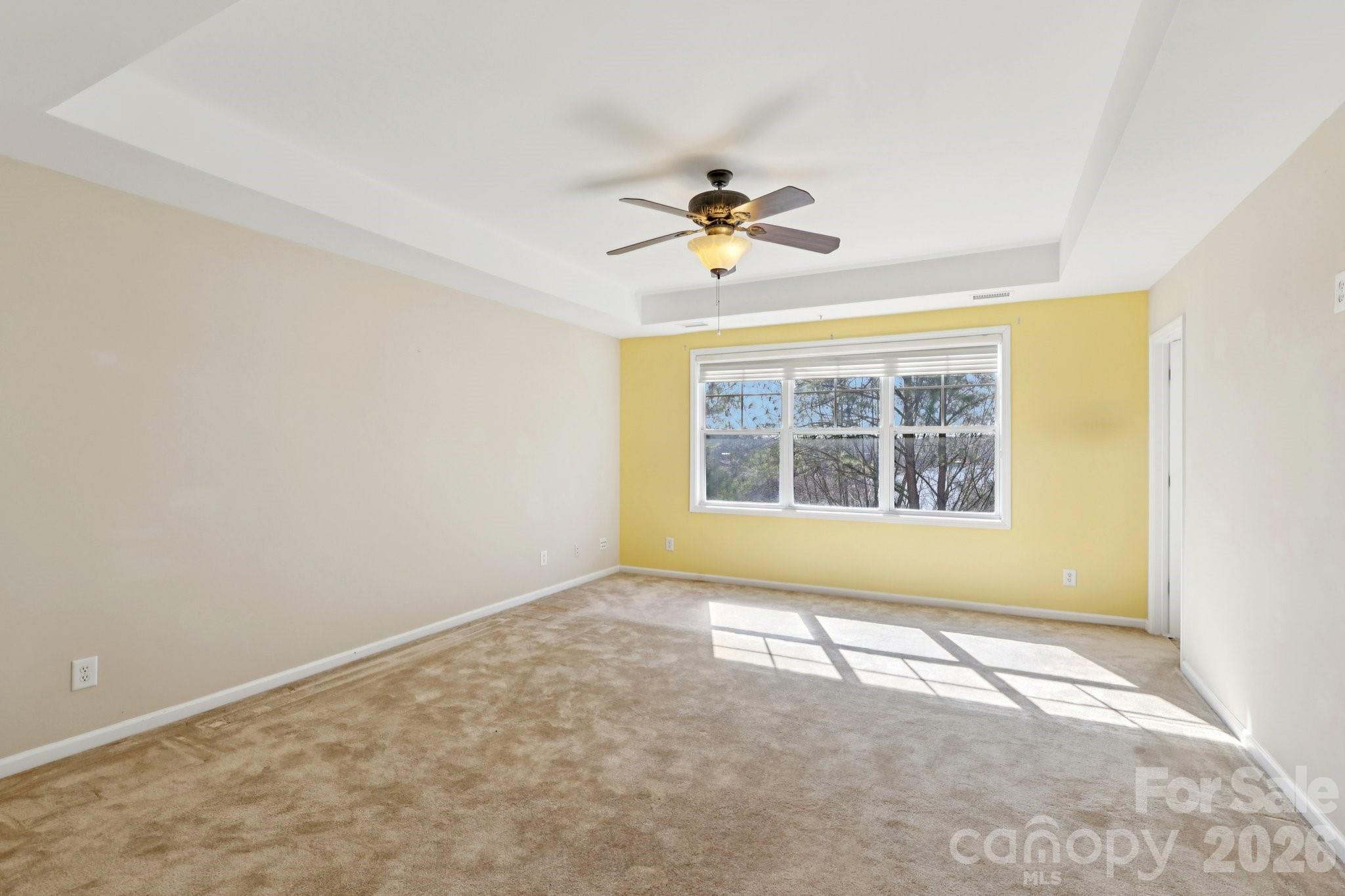 609 Sunfish Lane — Fort Mill