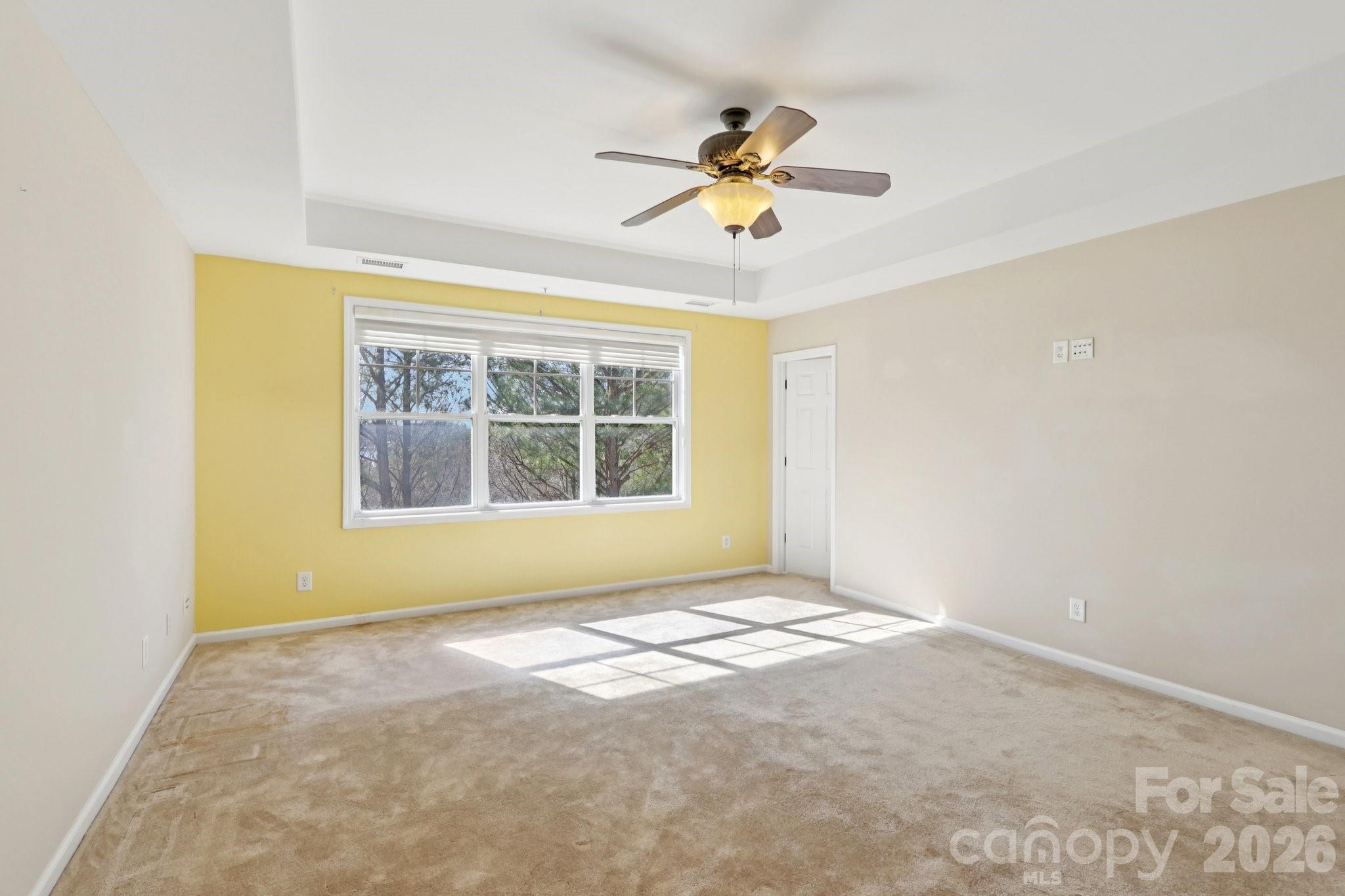 609 Sunfish Lane — Fort Mill