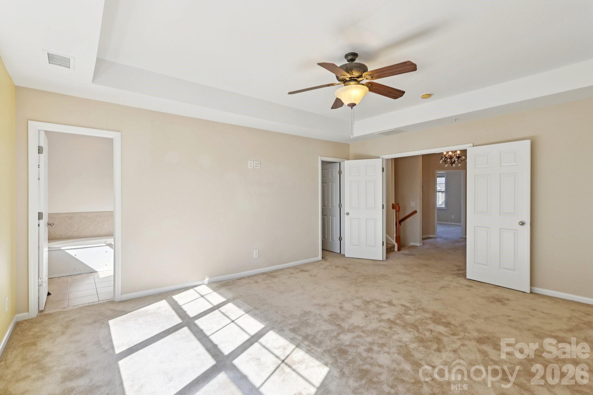 609 Sunfish Lane — Fort Mill