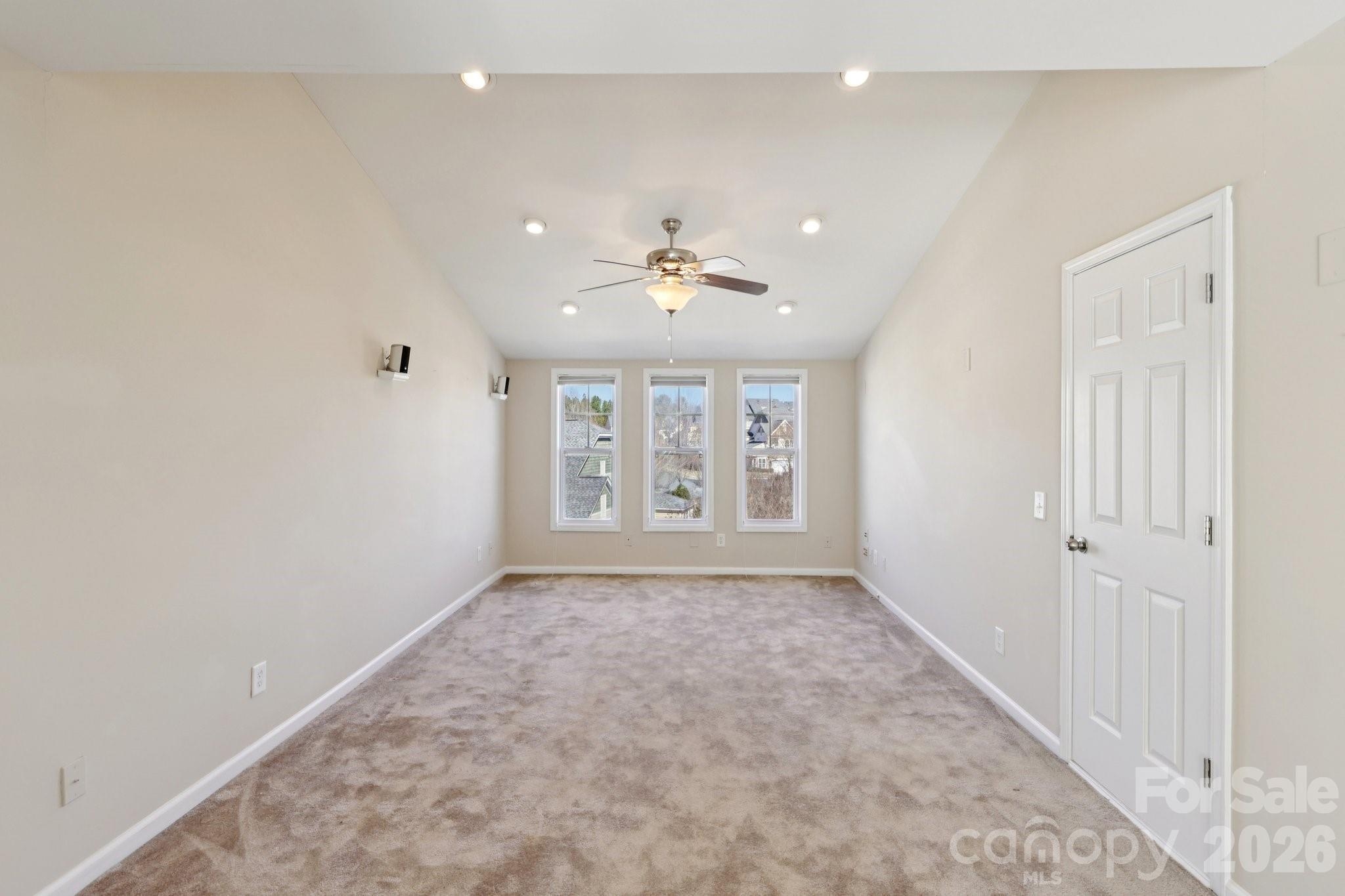 609 Sunfish Lane — Fort Mill