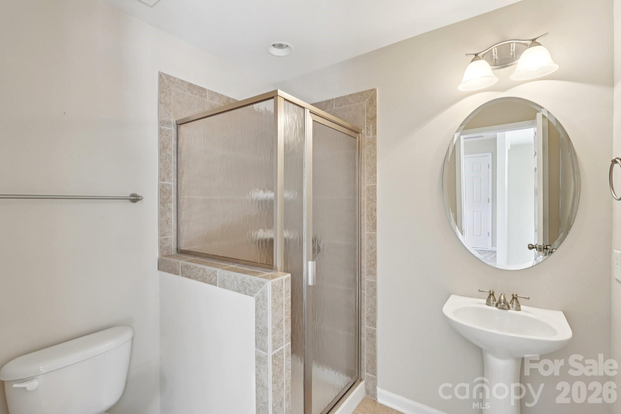 609 Sunfish Lane — Fort Mill