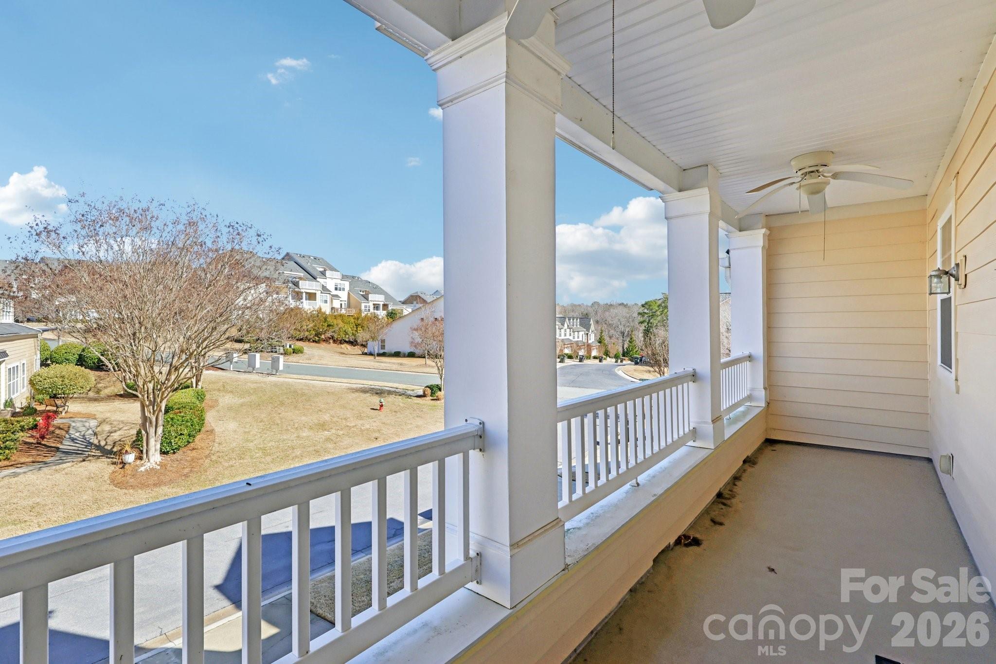 609 Sunfish Lane — Fort Mill