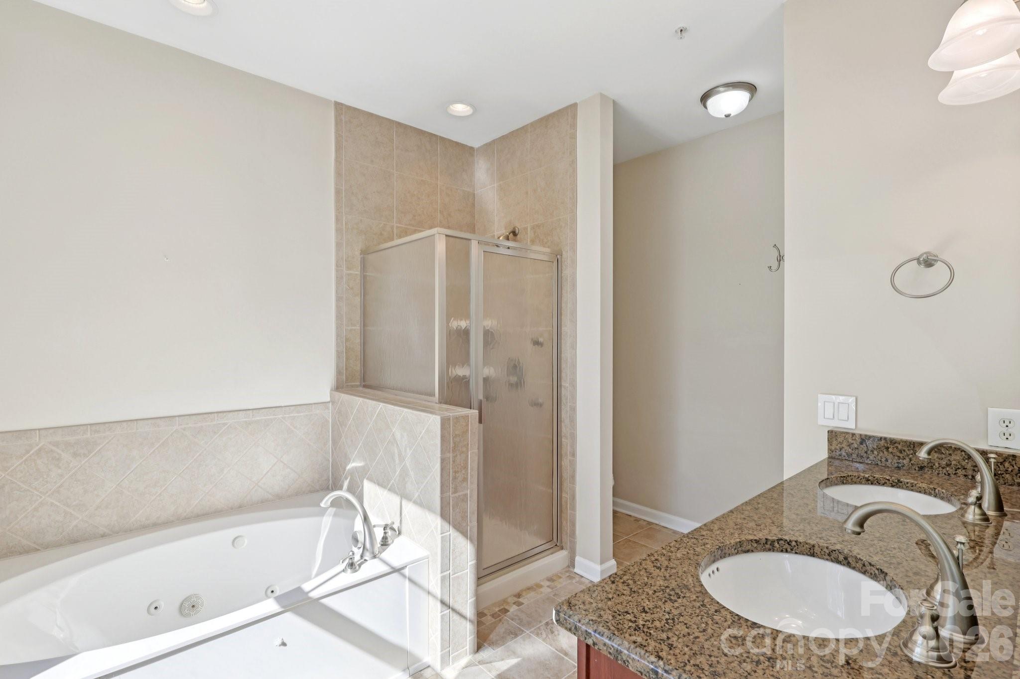 609 Sunfish Lane — Fort Mill