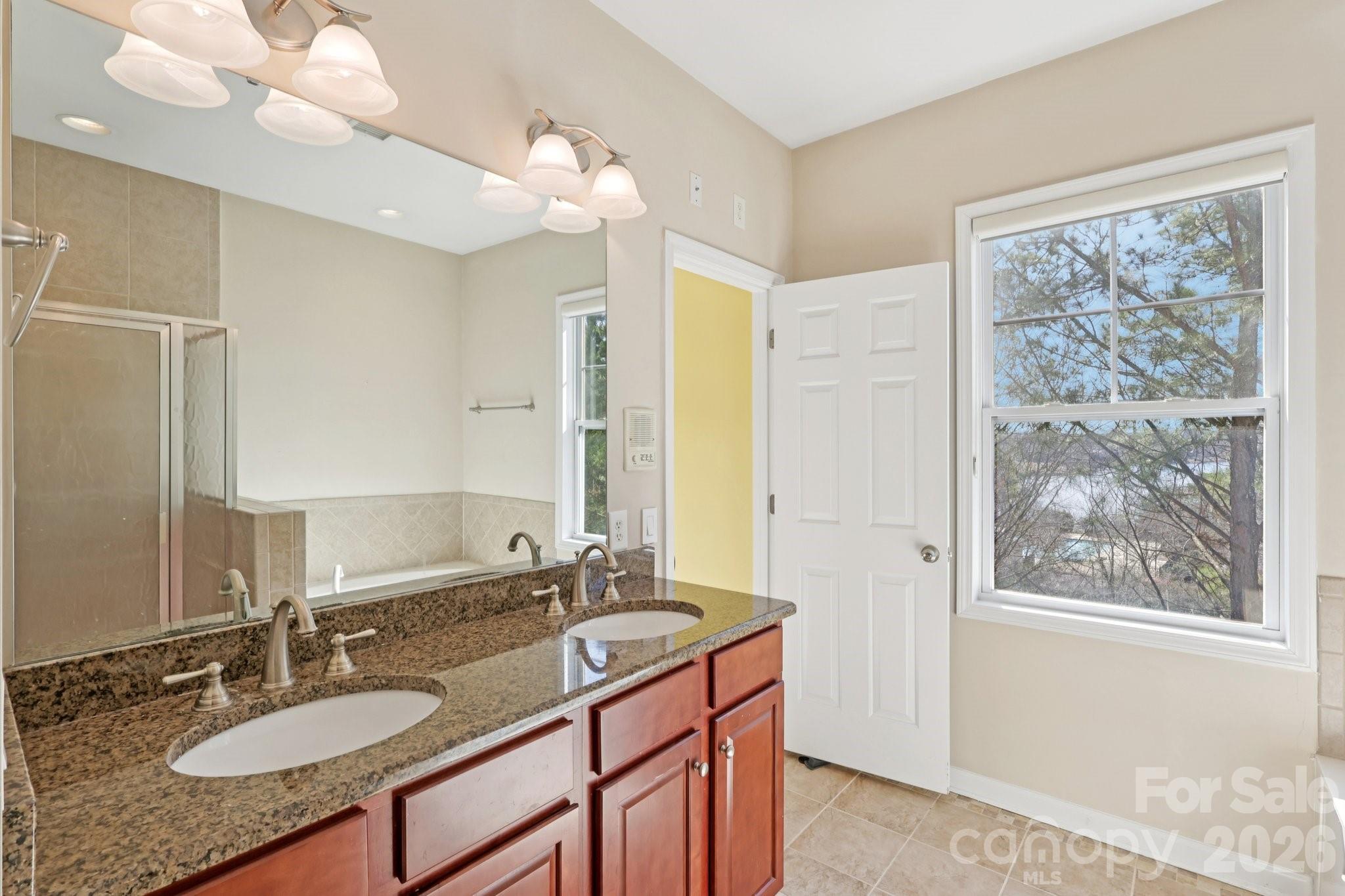 609 Sunfish Lane — Fort Mill
