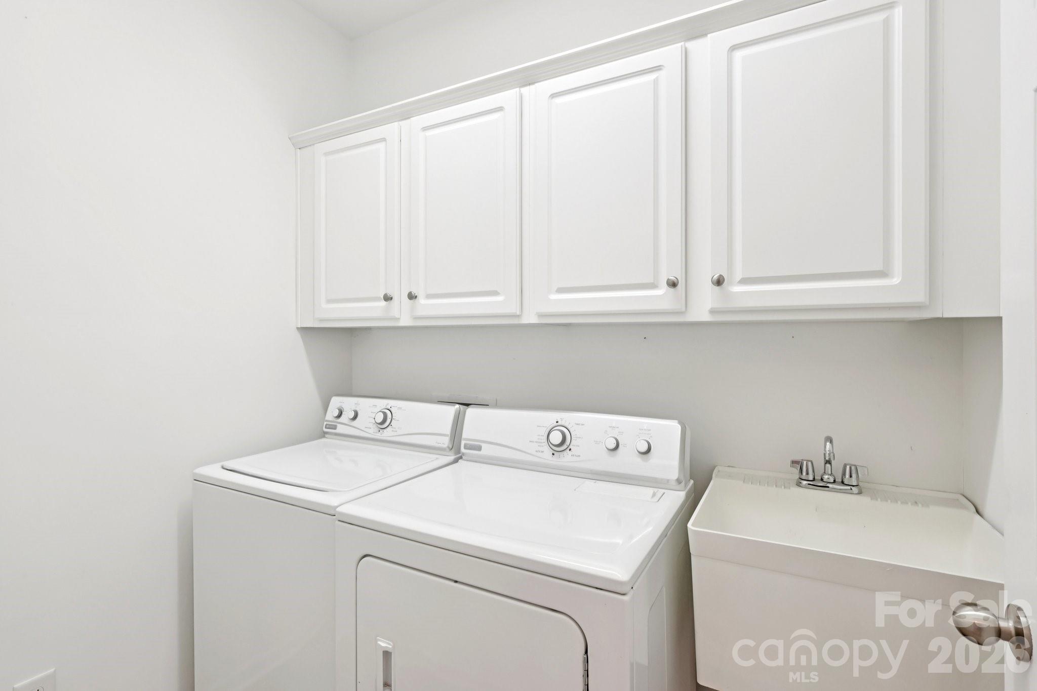 609 Sunfish Lane — Fort Mill