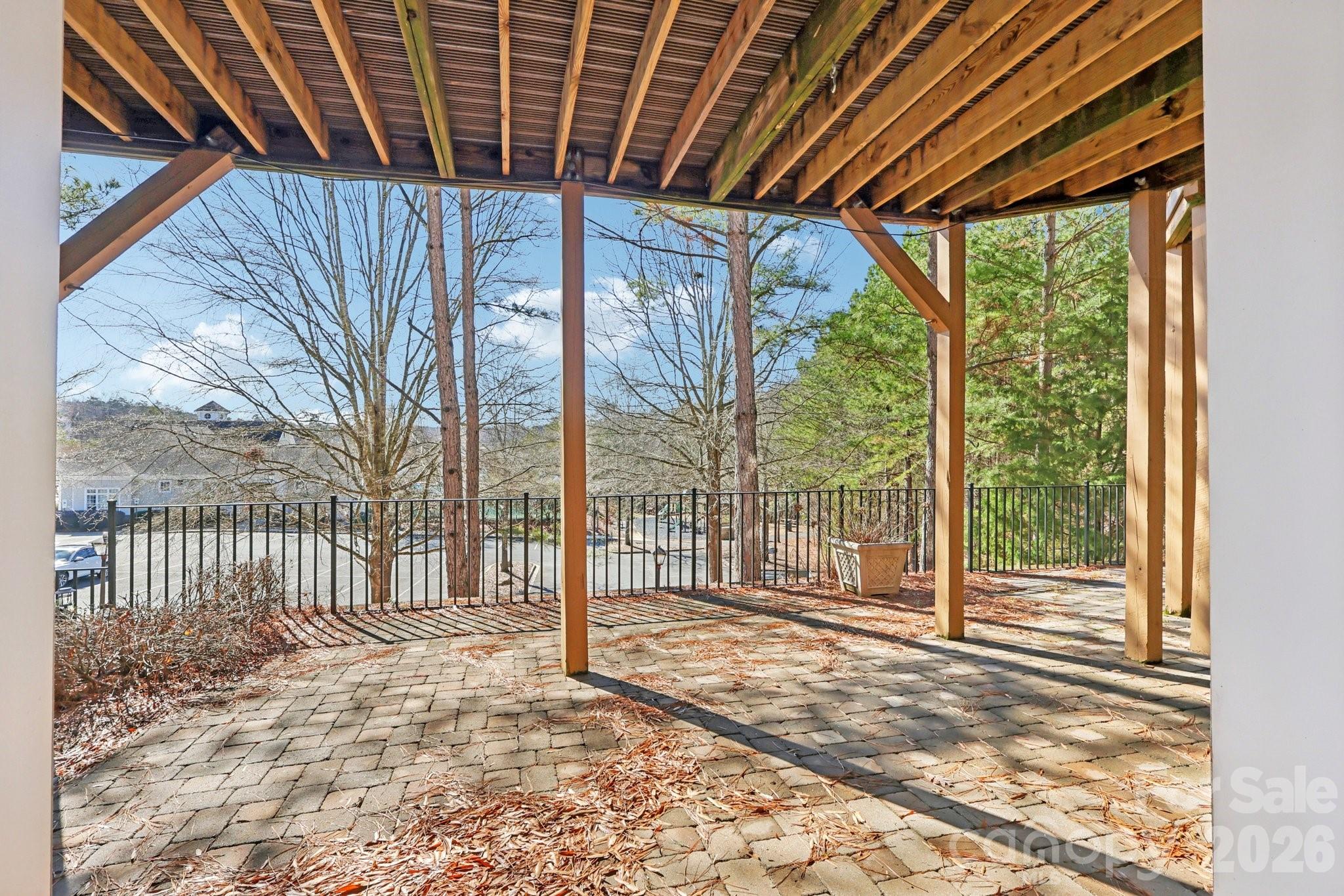 609 Sunfish Lane — Fort Mill