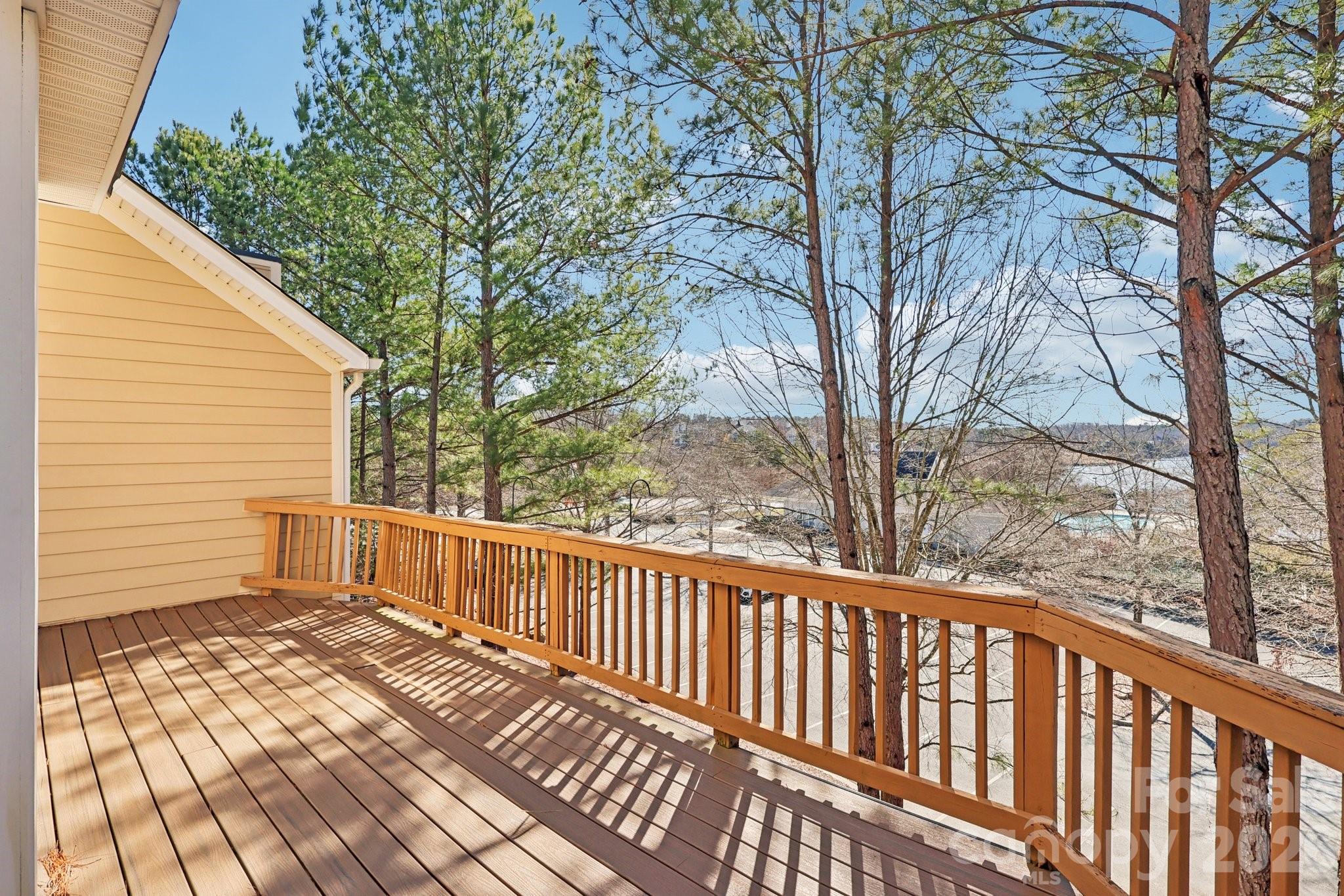 609 Sunfish Lane — Fort Mill