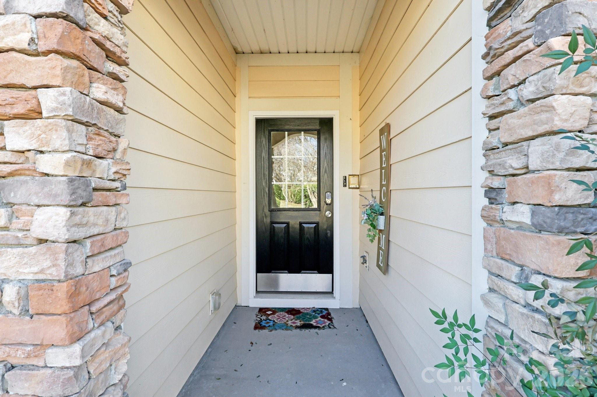 609 Sunfish Lane — Fort Mill