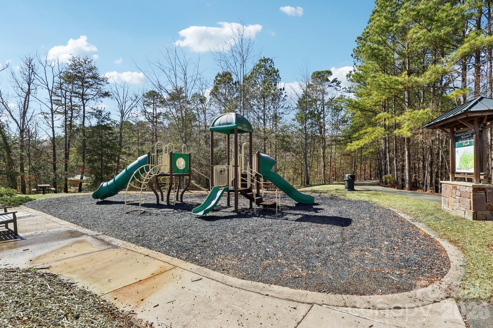 609 Sunfish Lane — Fort Mill