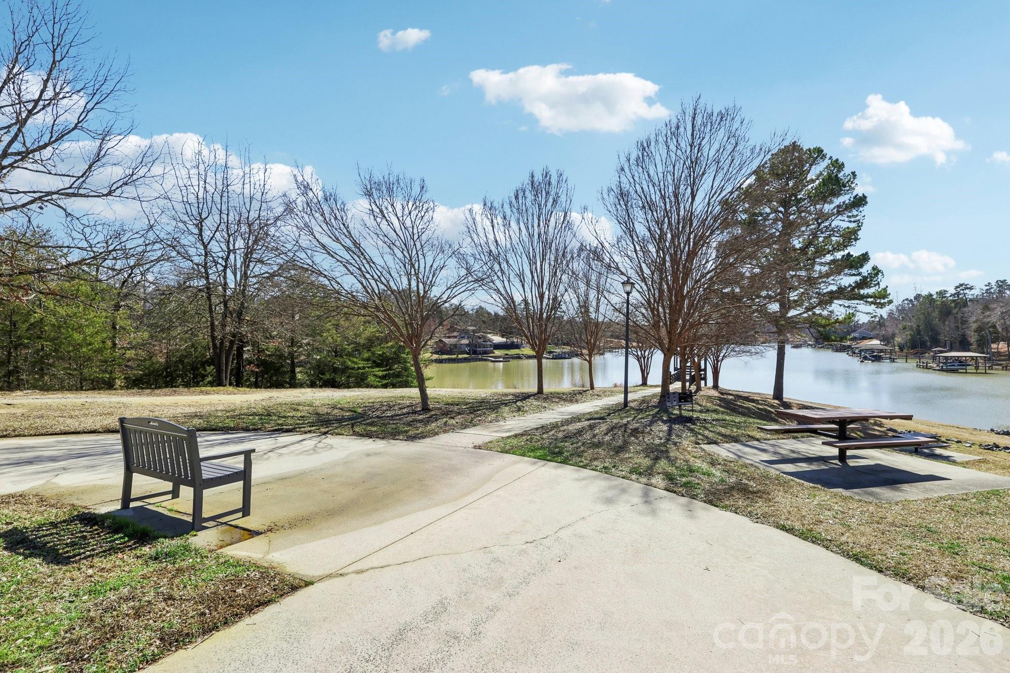 609 Sunfish Lane — Fort Mill