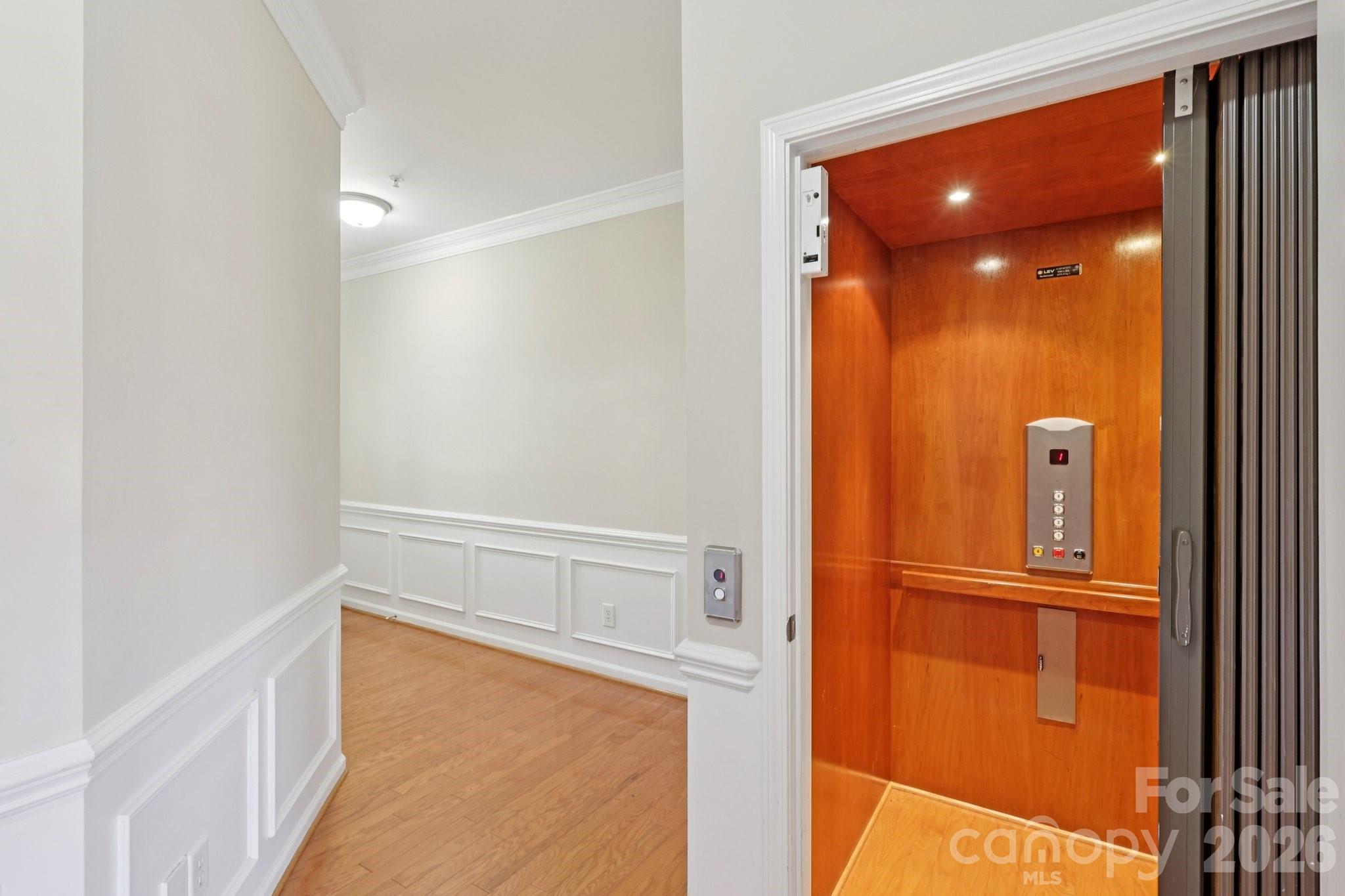 609 Sunfish Lane — Fort Mill
