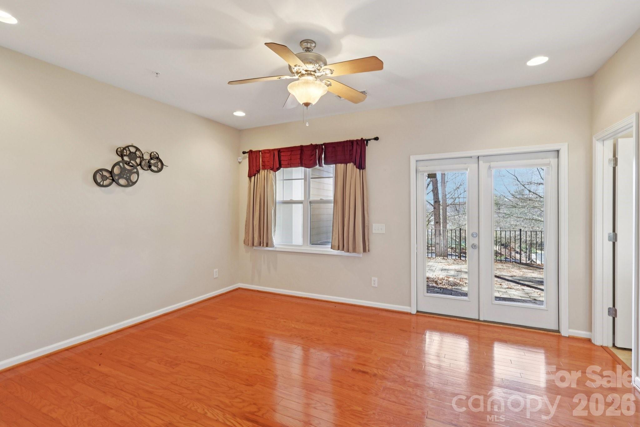 609 Sunfish Lane — Fort Mill