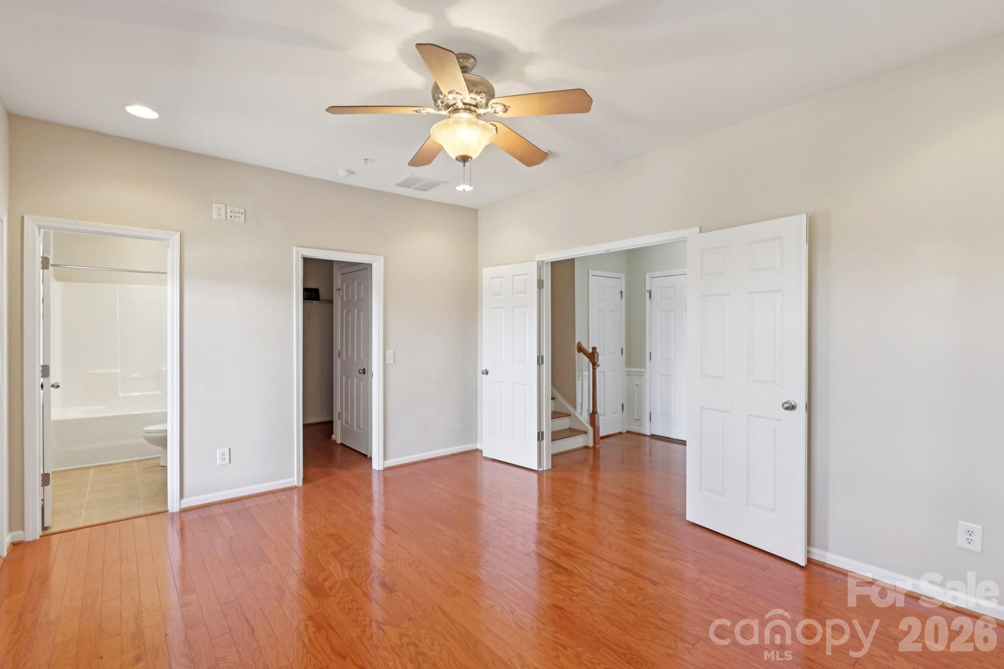 609 Sunfish Lane — Fort Mill