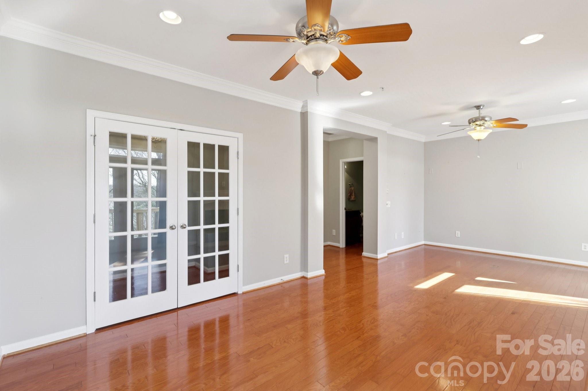 609 Sunfish Lane — Fort Mill