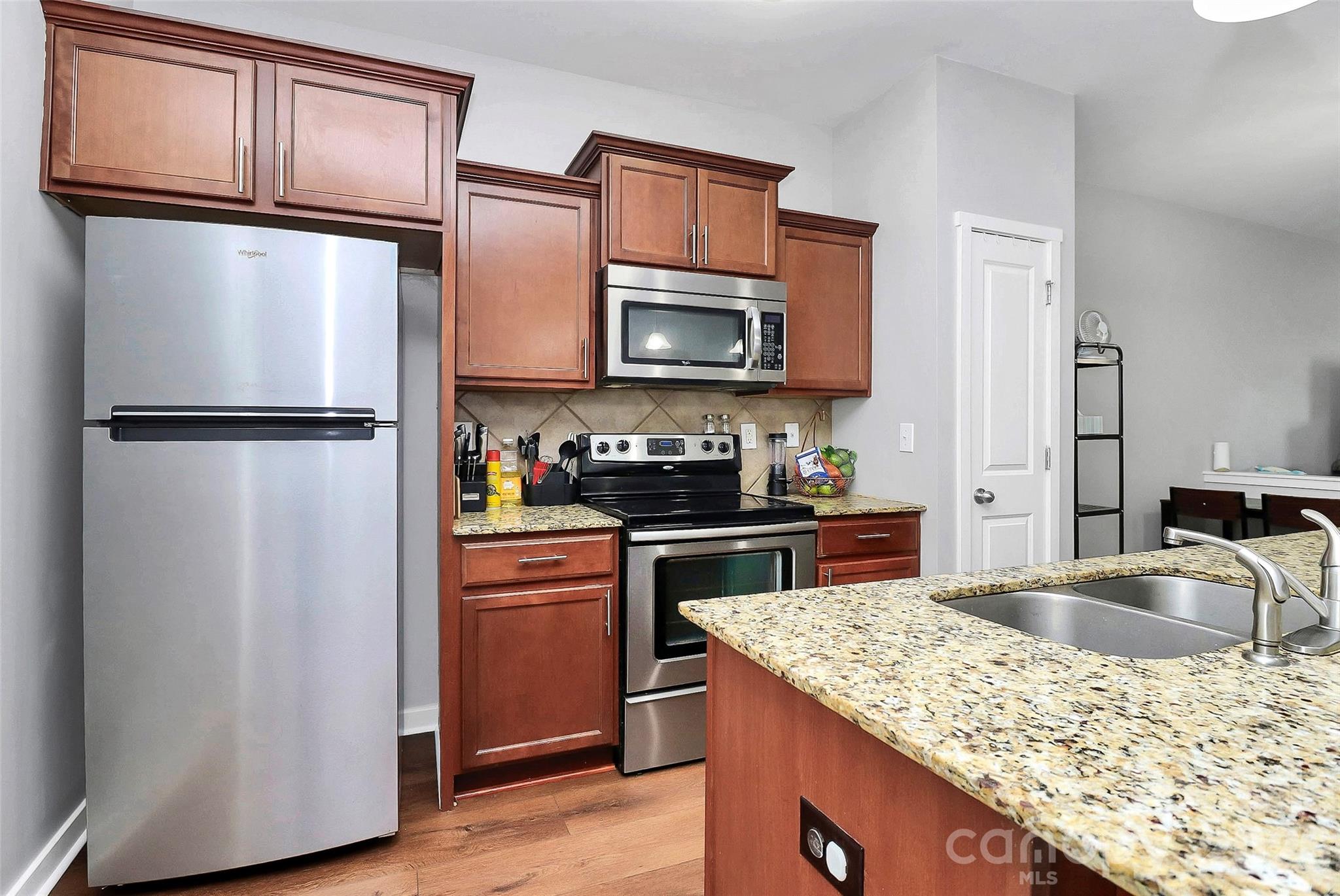 712 Chelton Lane — Fort Mill